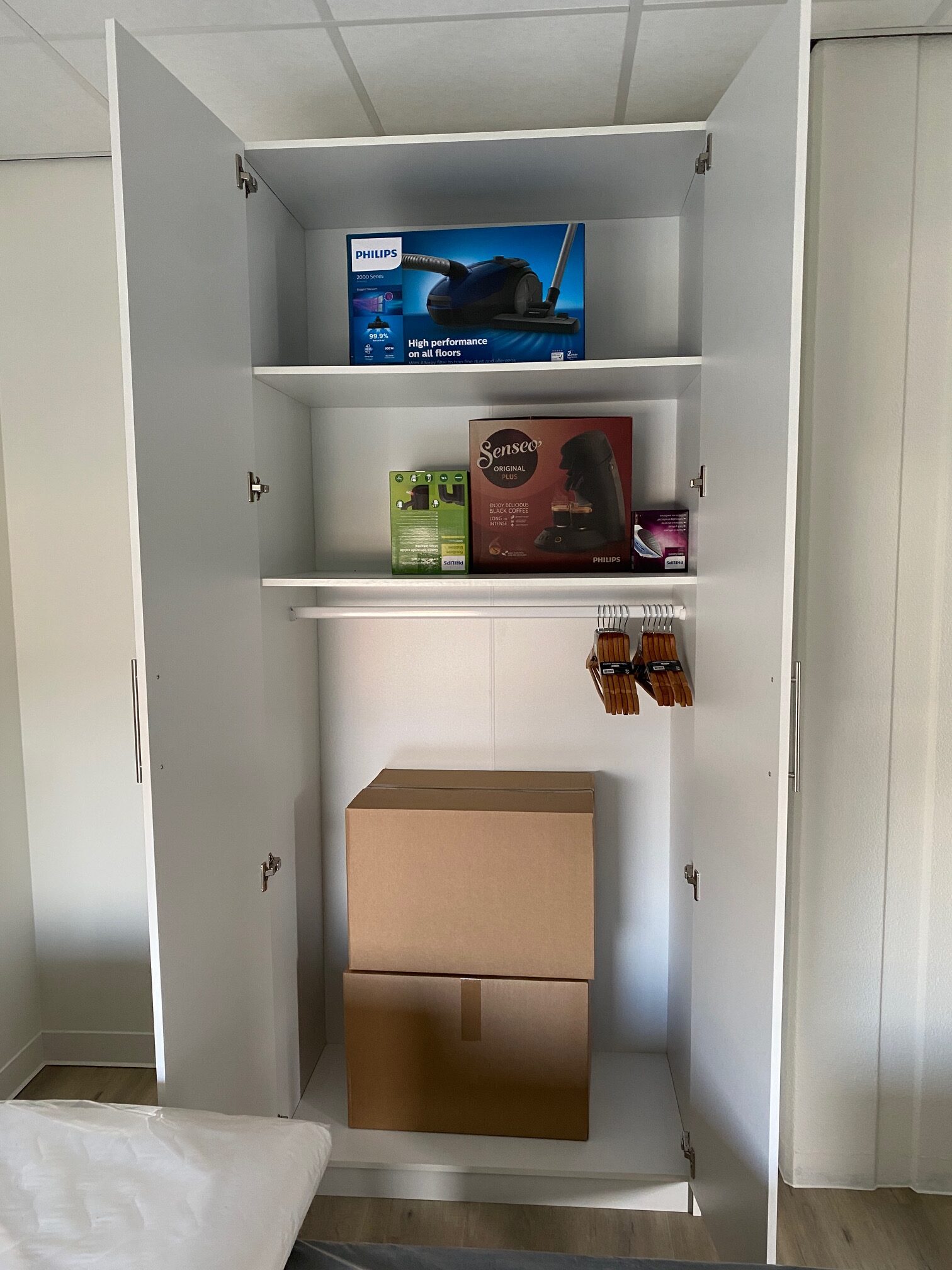 Beekstraat 27B - Image 6