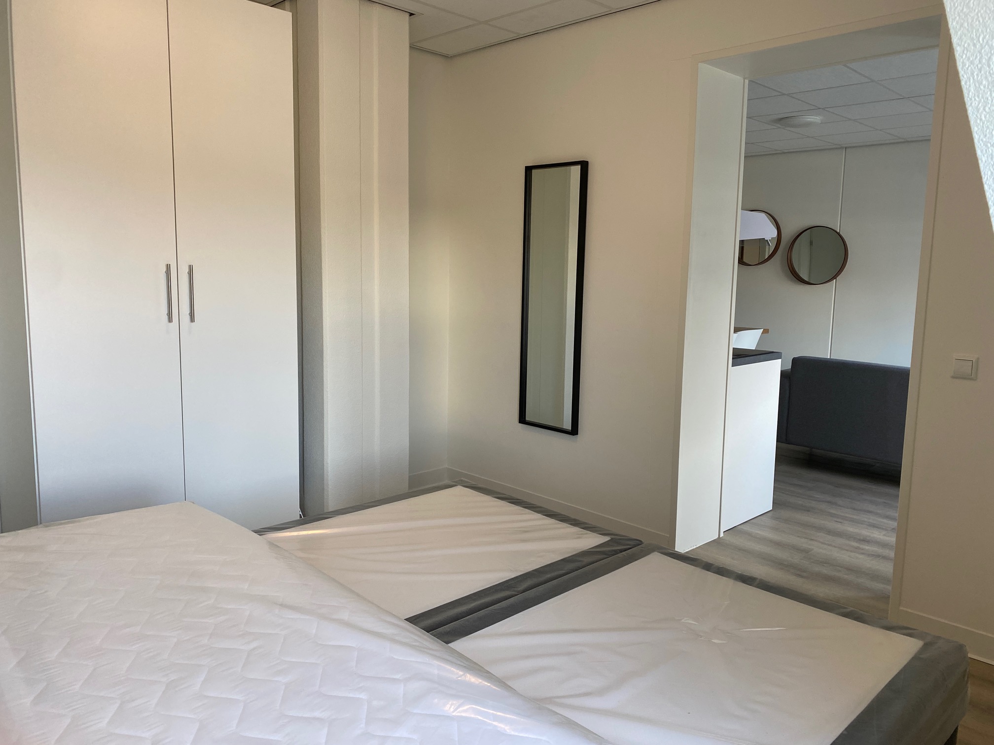 Beekstraat 27B - Image 7