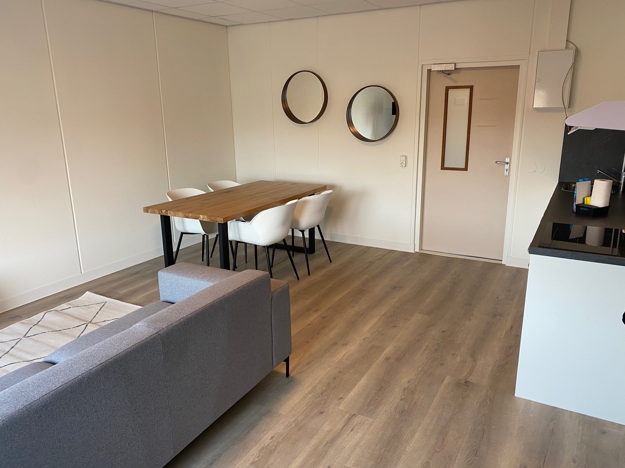 Beekstraat 27G - Image 9