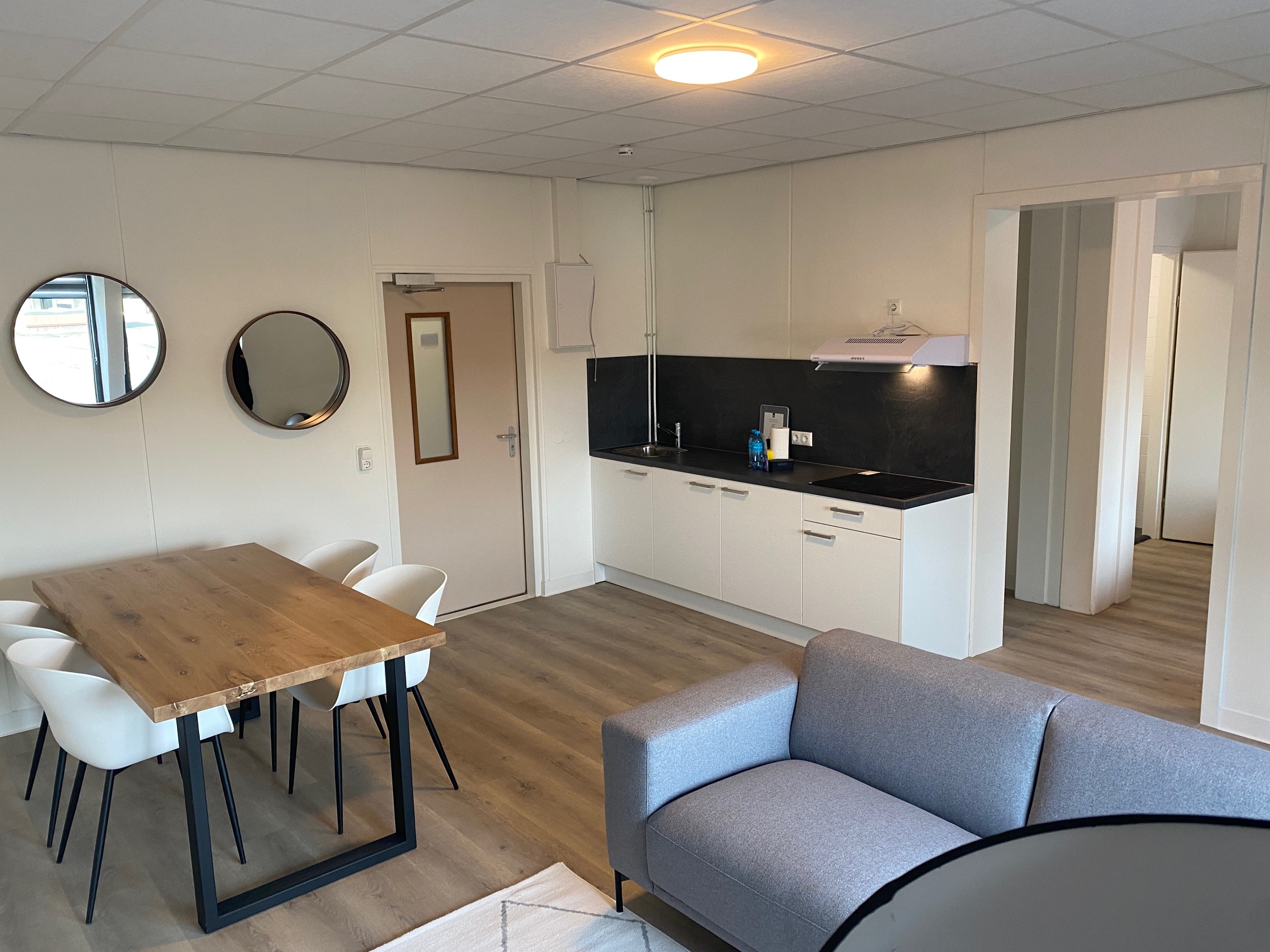 Beekstraat 27G - Image 10