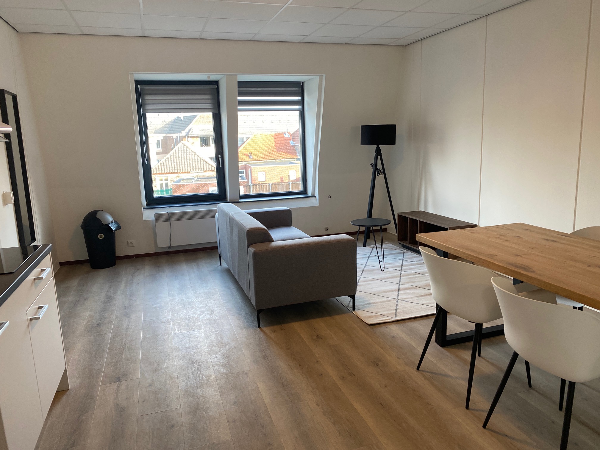 Beekstraat 27G - Image 2