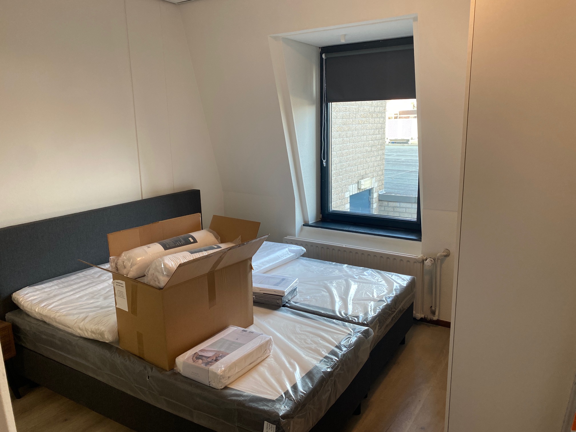 Beekstraat 27G - Image 3