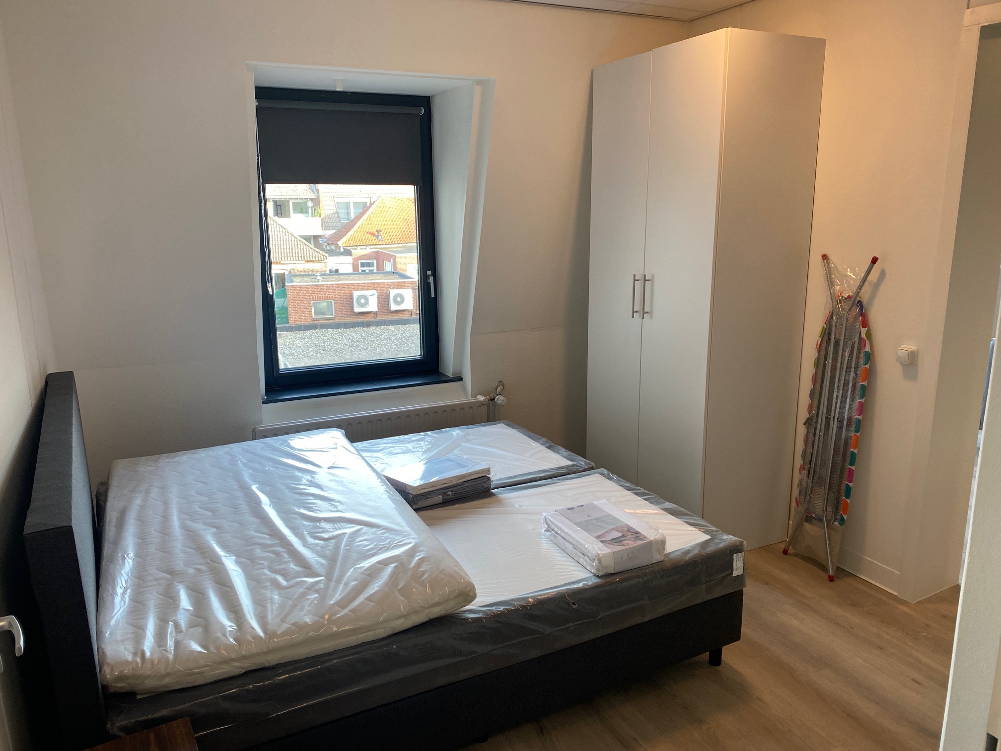 Beekstraat 27G - Image 4