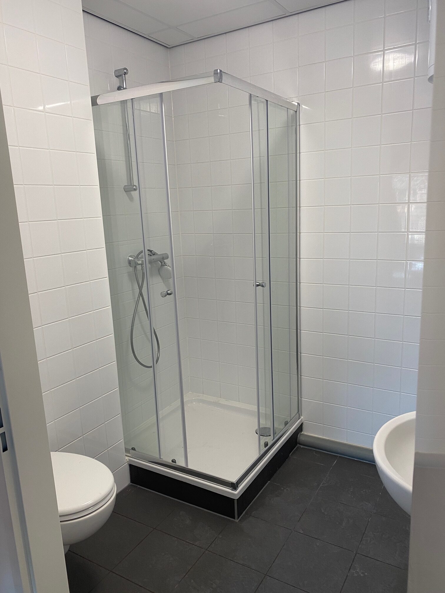 Beekstraat 27G - Image 5