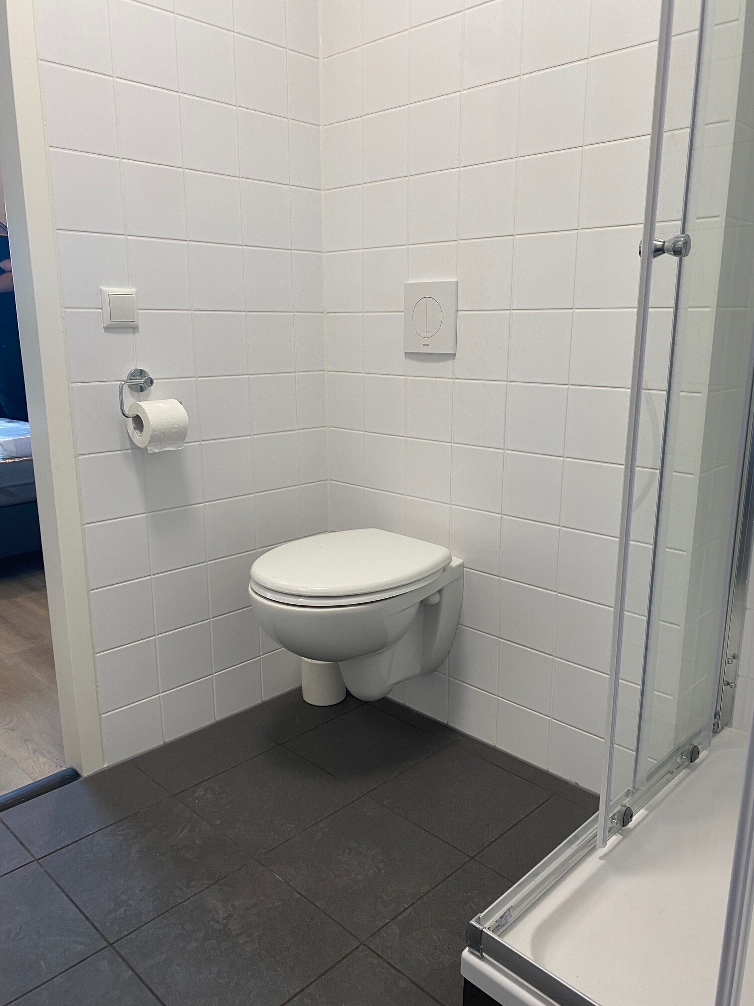 Beekstraat 27G - Image 6