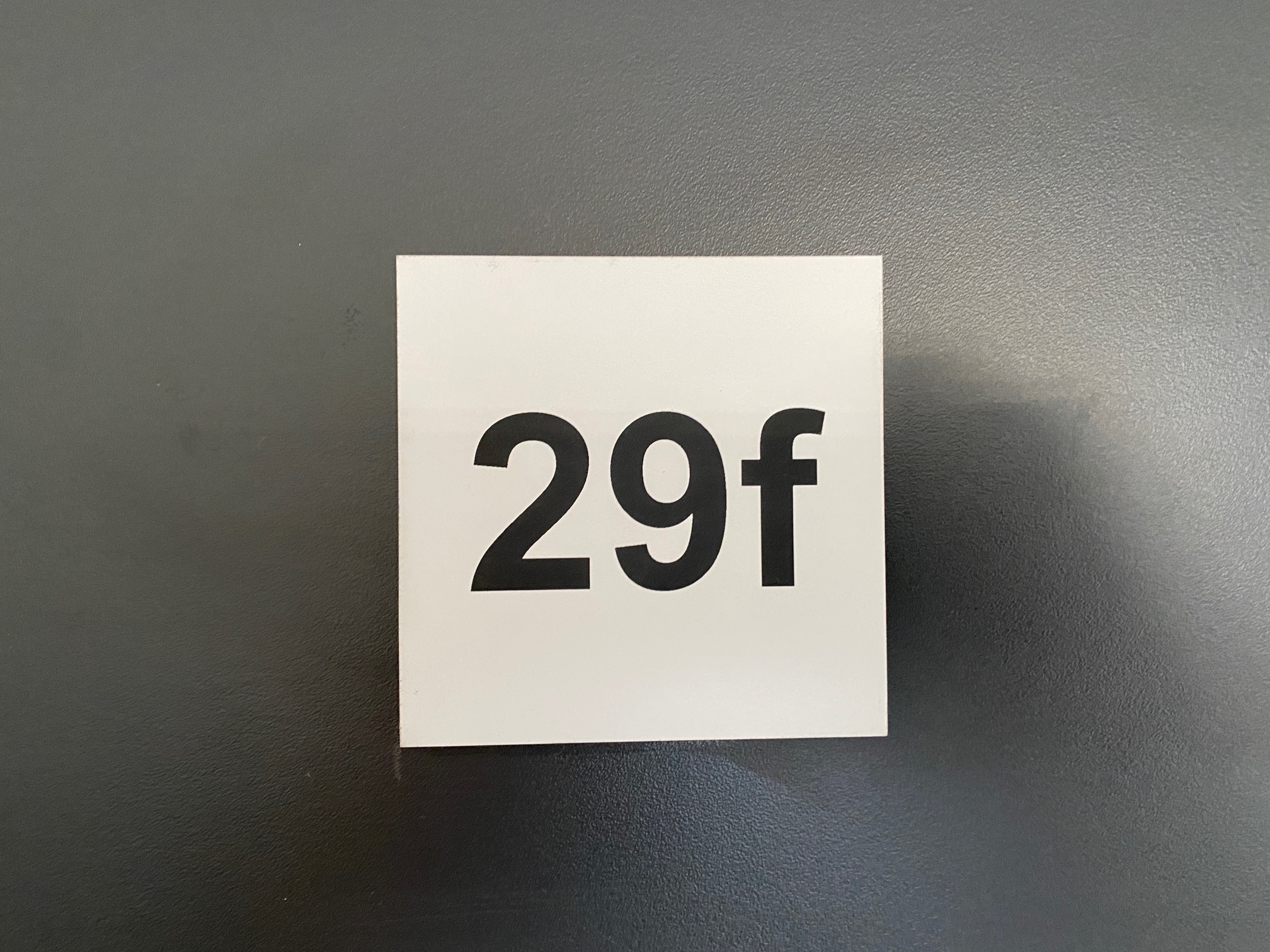 Beekstraat 29F - Image 6