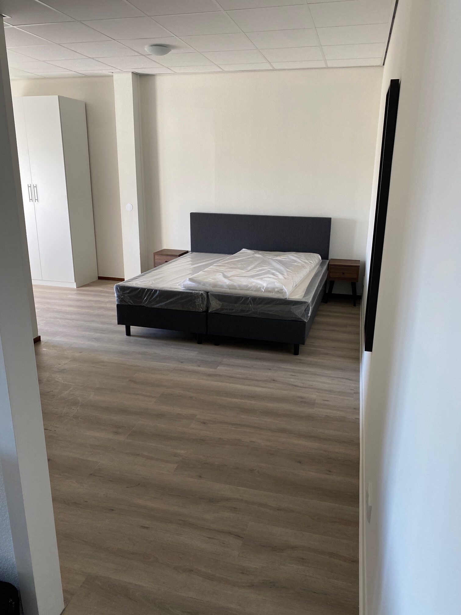 Beekstraat 29F - Image 2