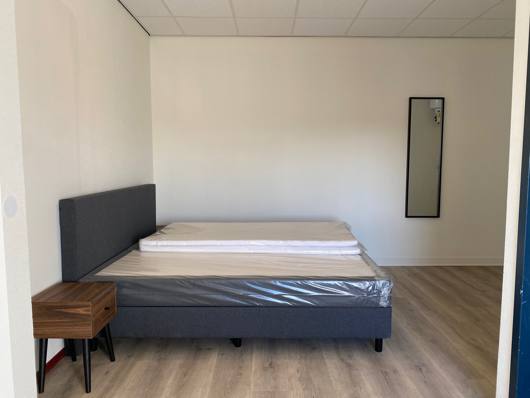 Beekstraat 29F - Image 3