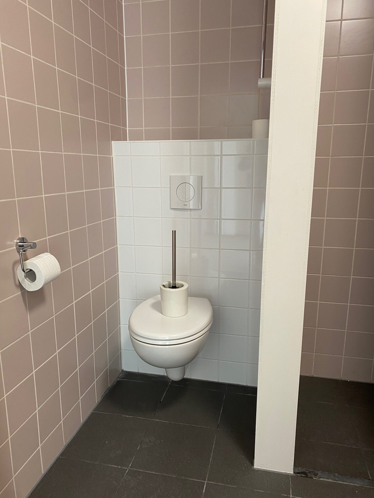 Beekstraat 29F - Image 5