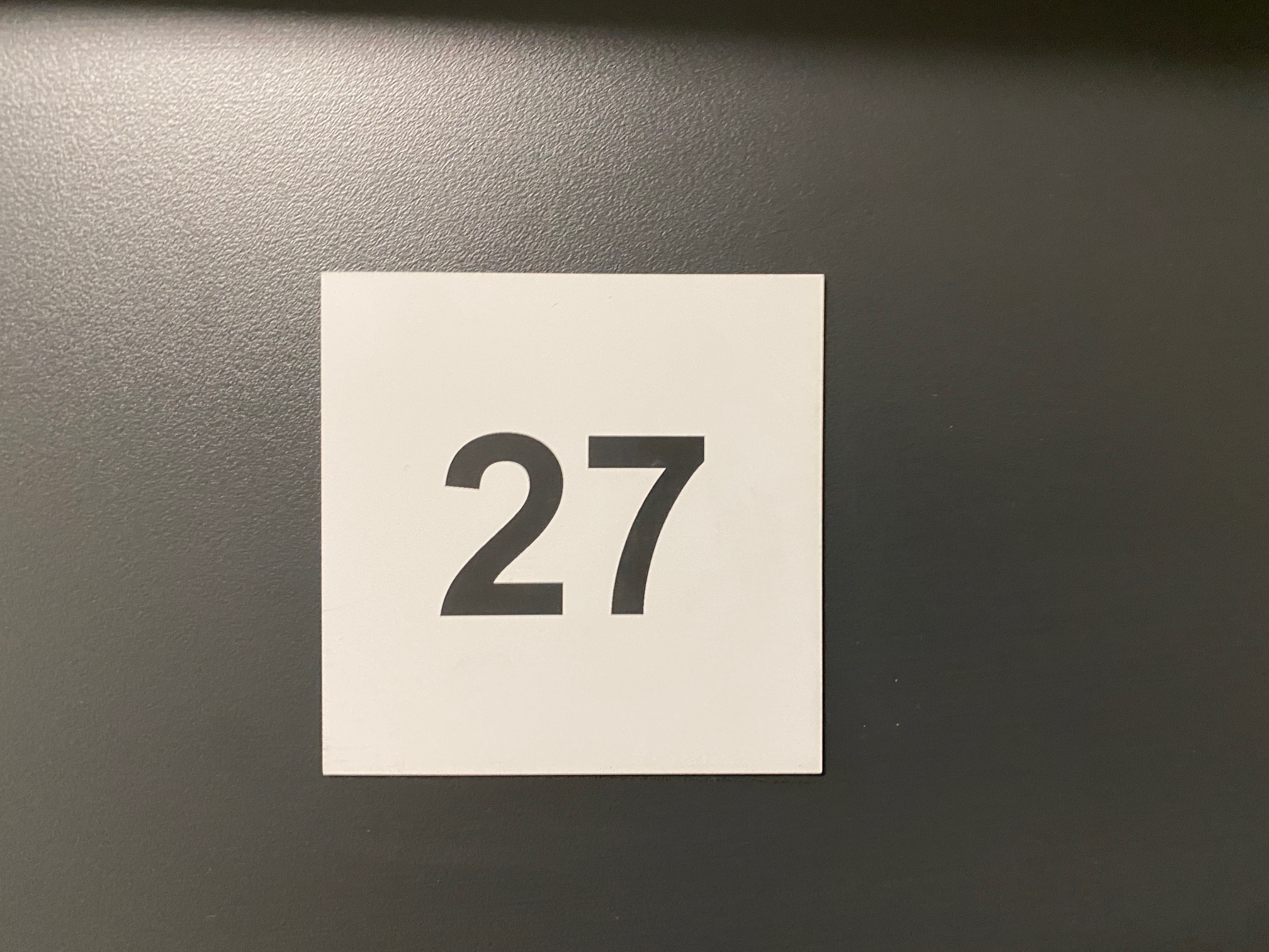 Beekstraat 27 - Image 2