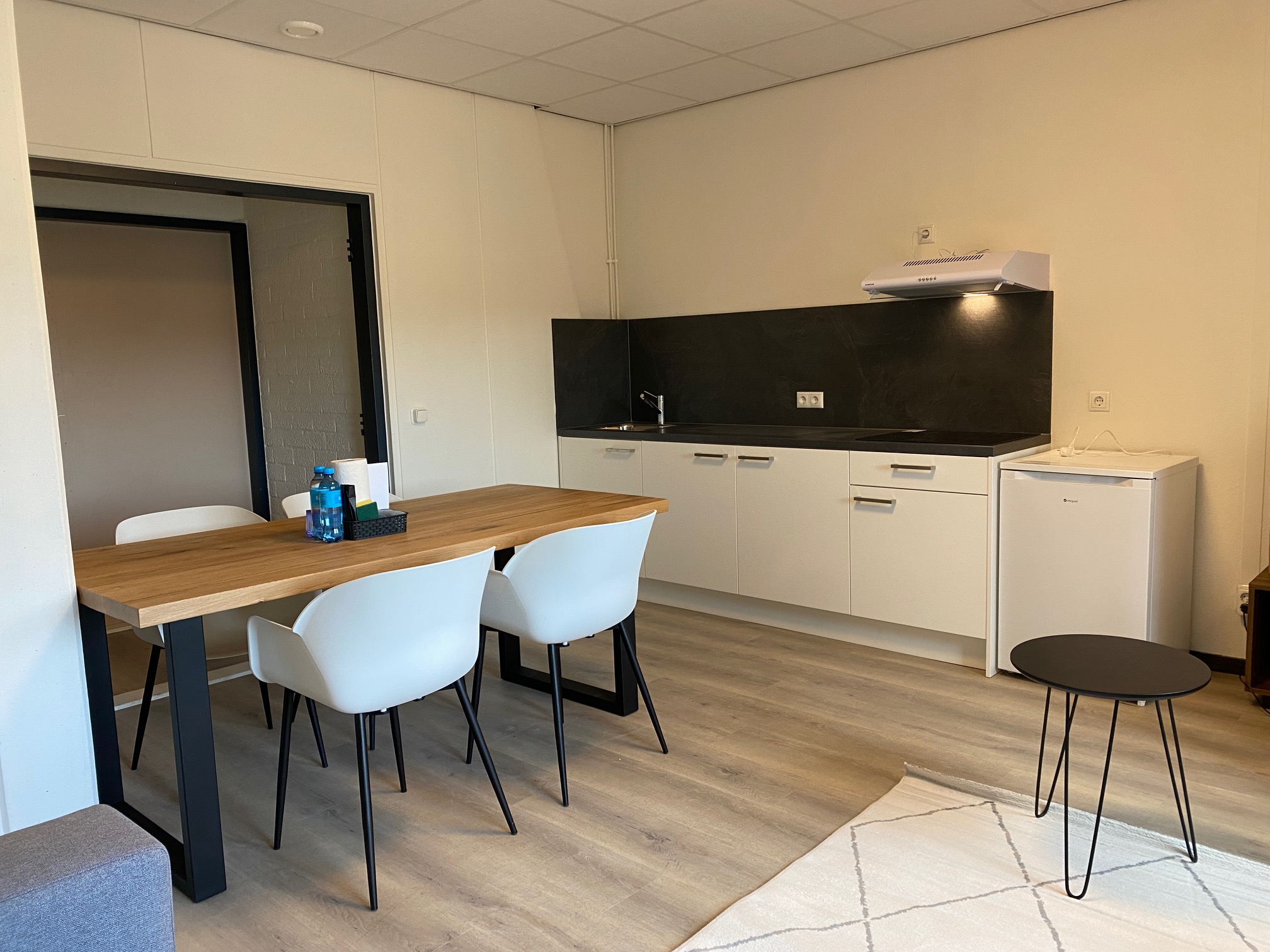 Beekstraat 27 - Image 5