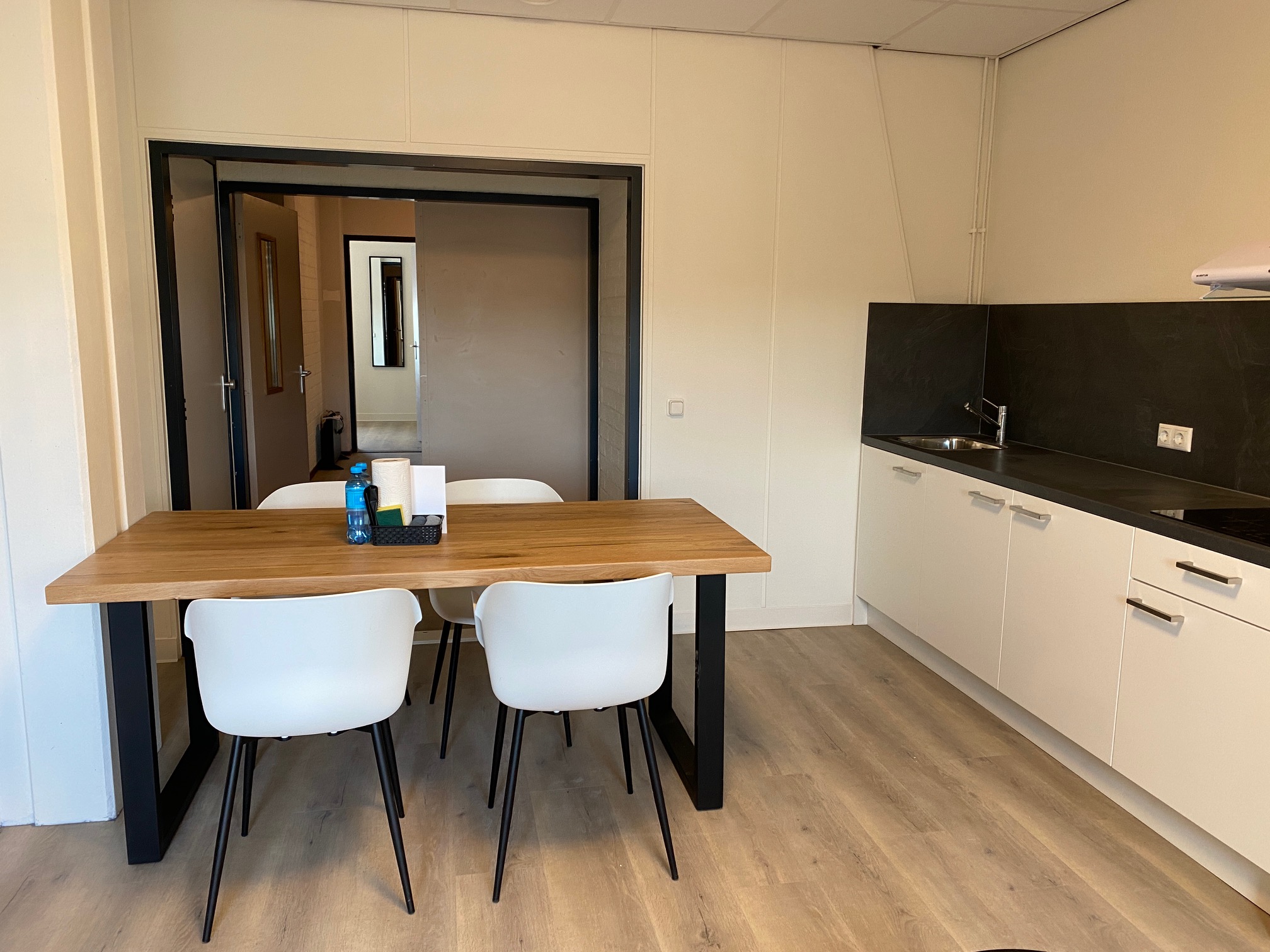 Beekstraat 27 - Image 6