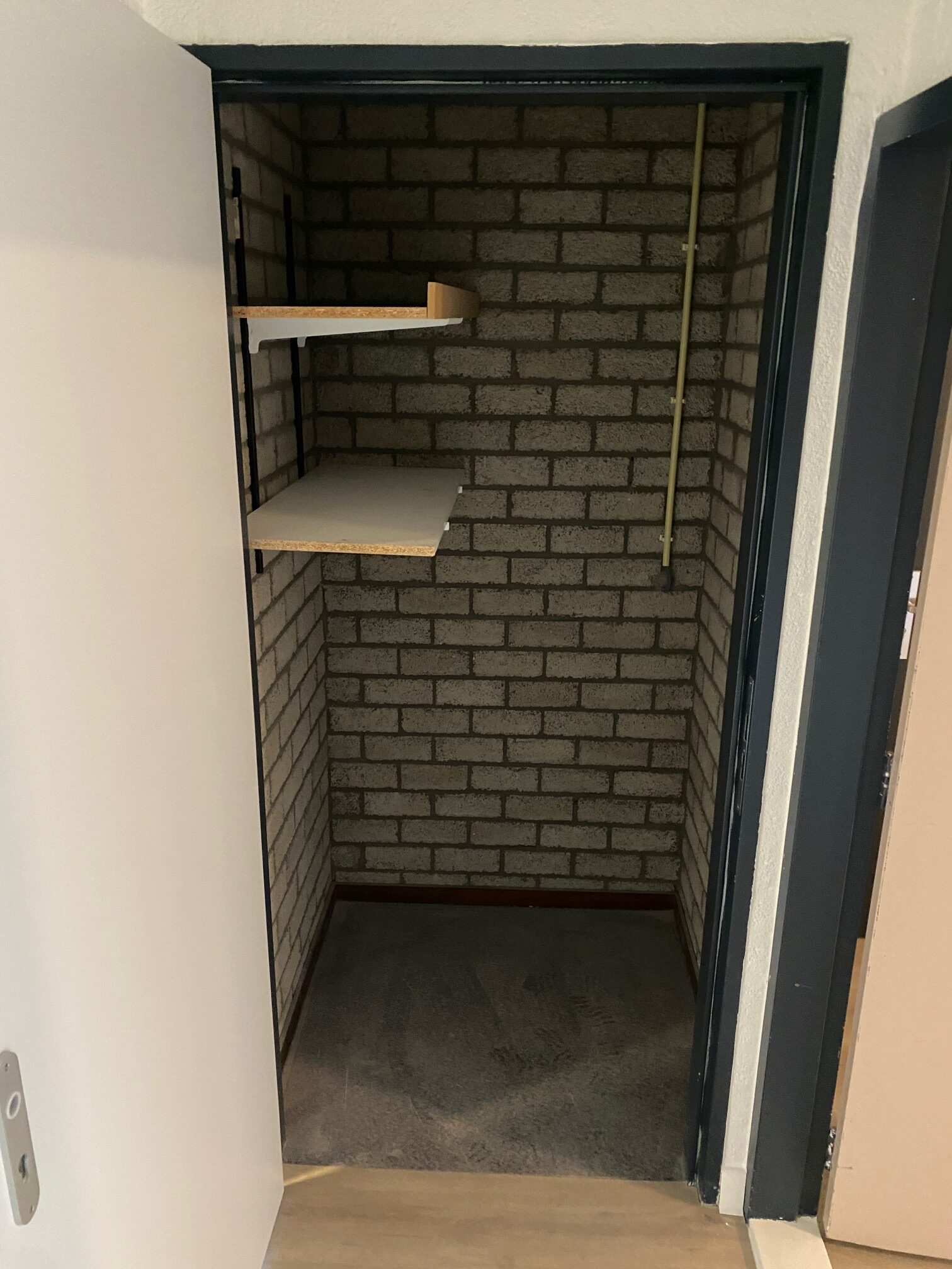 Beekstraat 27 - Image 7