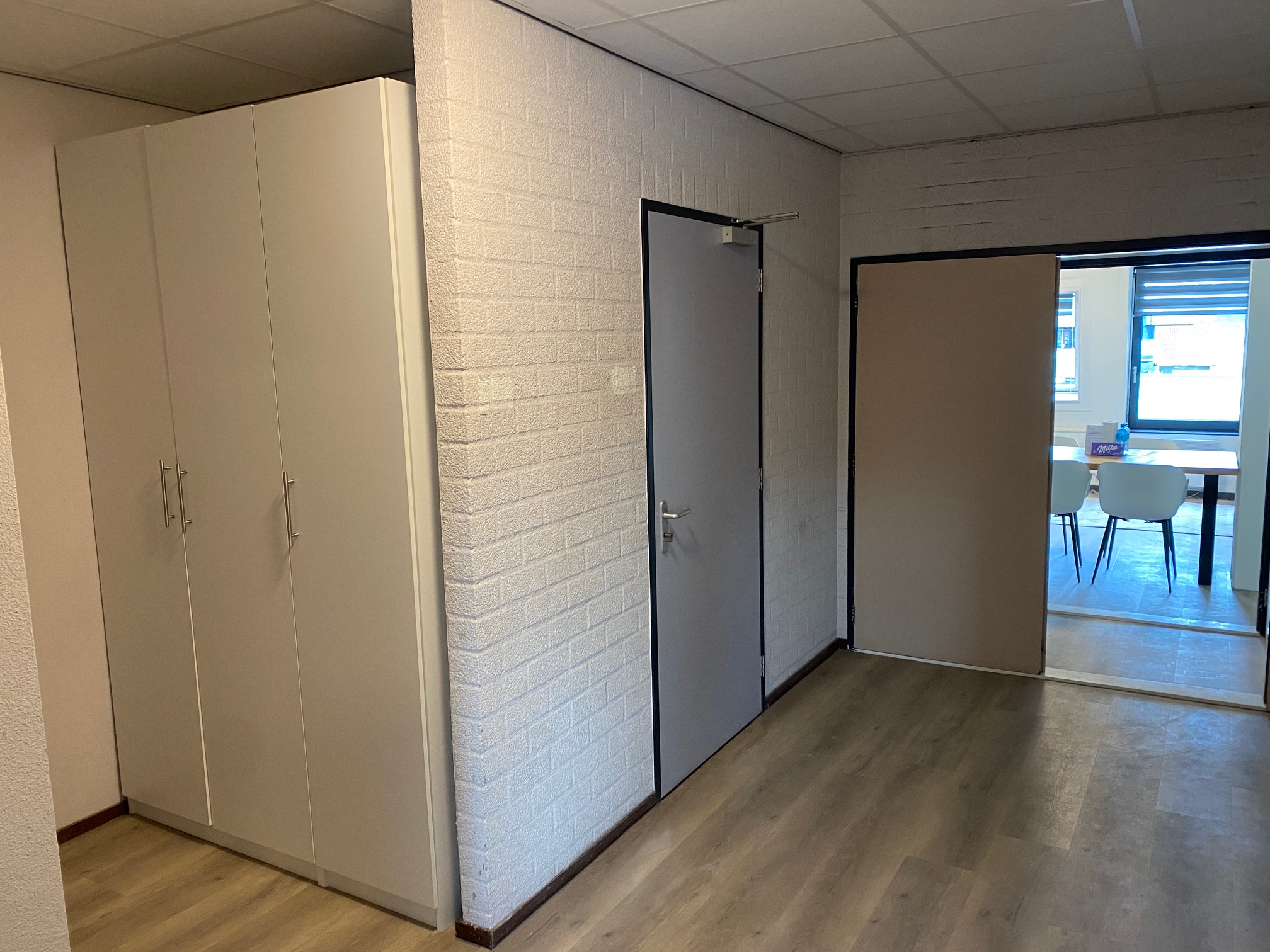 Beekstraat 27 - Image 9