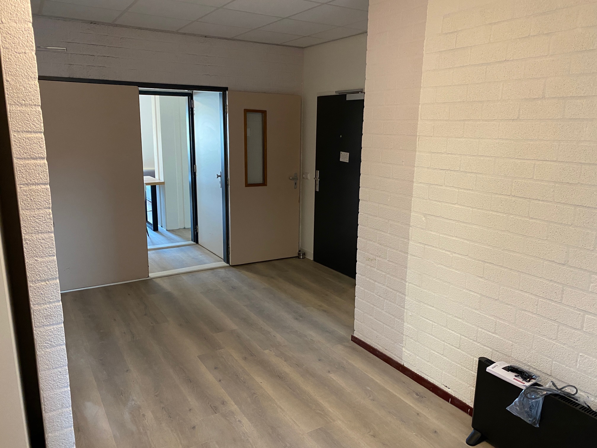 Beekstraat 27 - Image 10