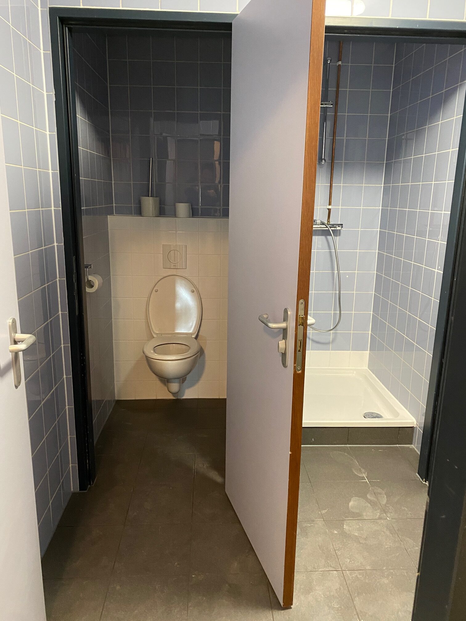 Beekstraat 27 - Image 11