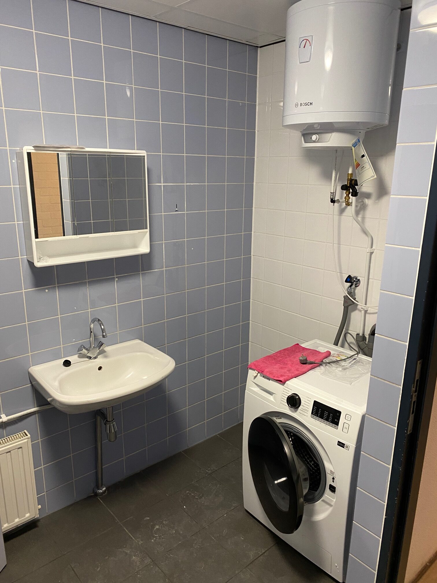 Beekstraat 27 - Image 12