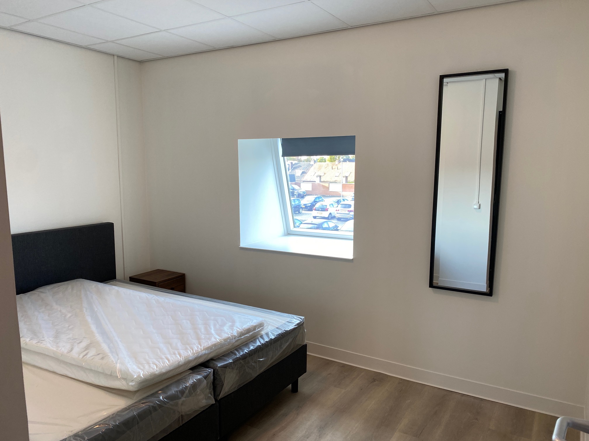 Beekstraat 27 - Image 13