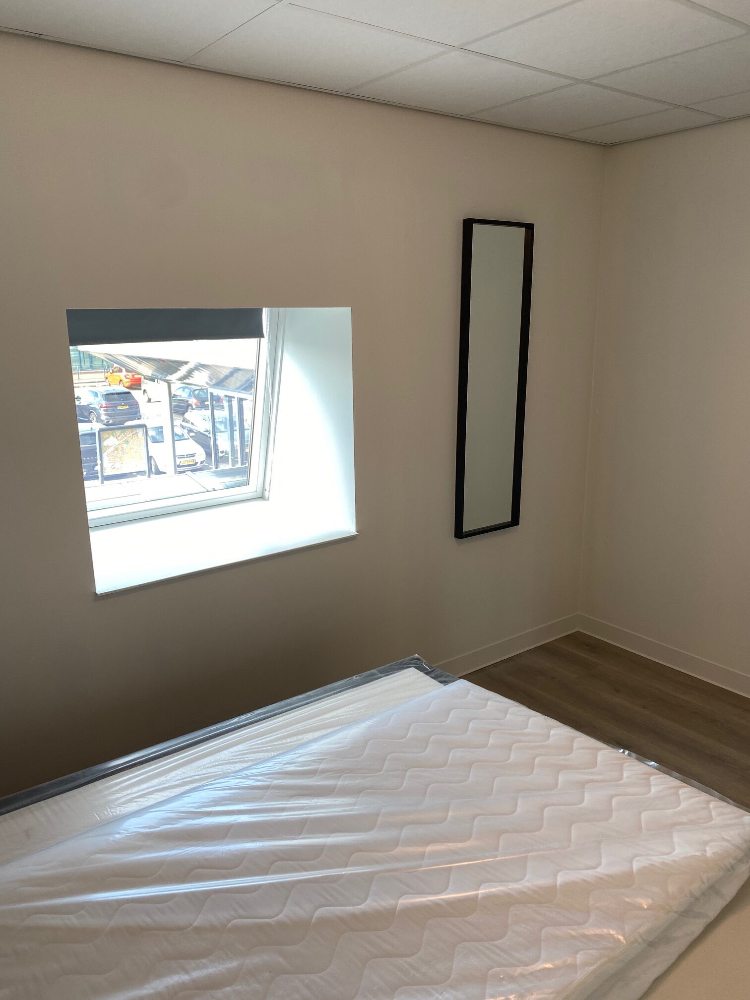 Beekstraat 27 - Image 15