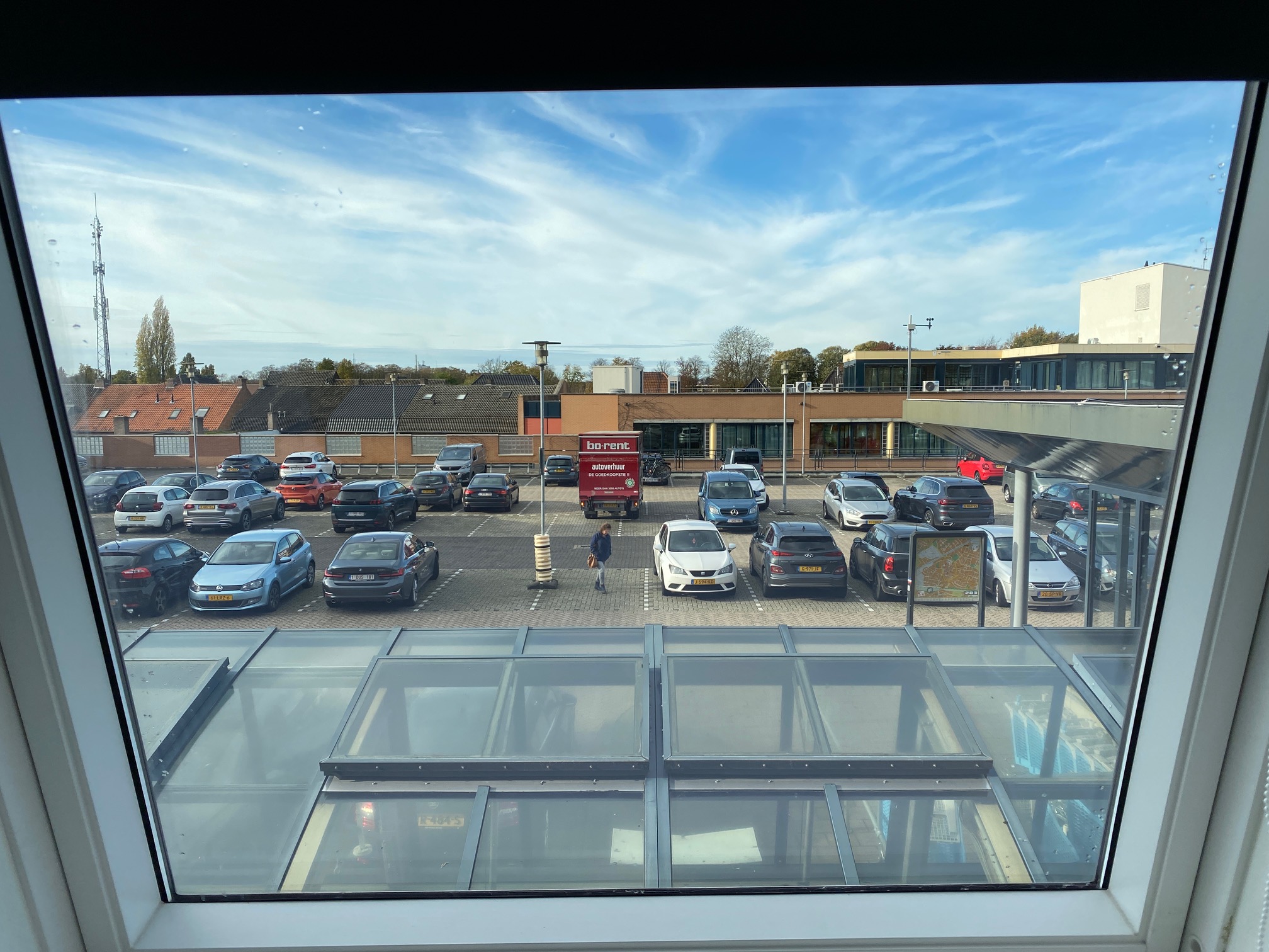 Beekstraat 27 - Image 16