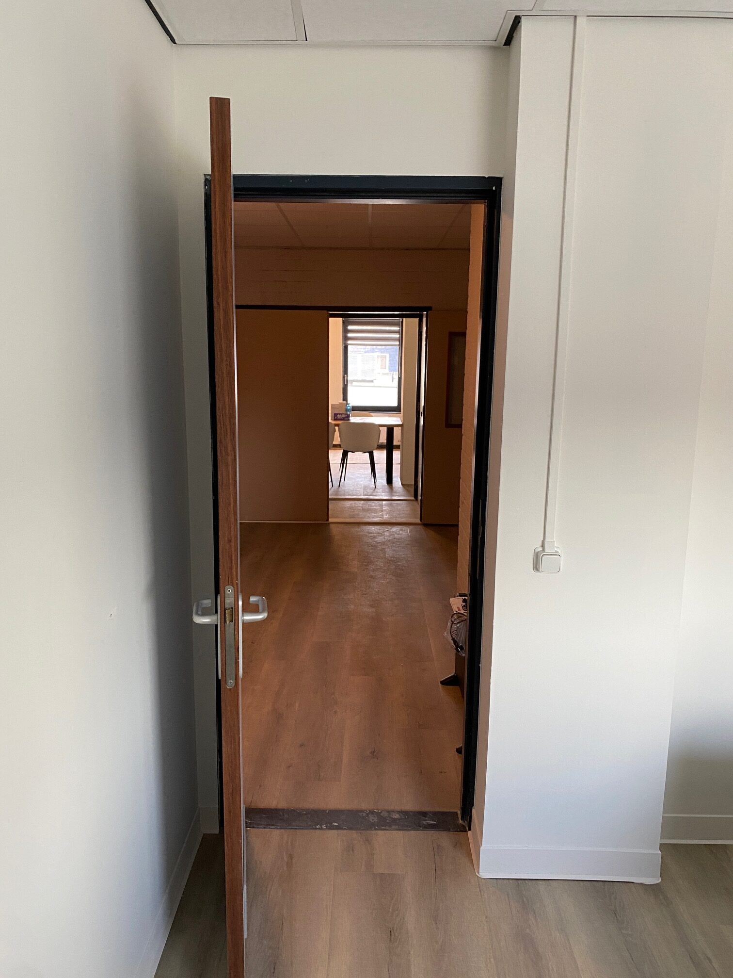 Beekstraat 27 - Image 17