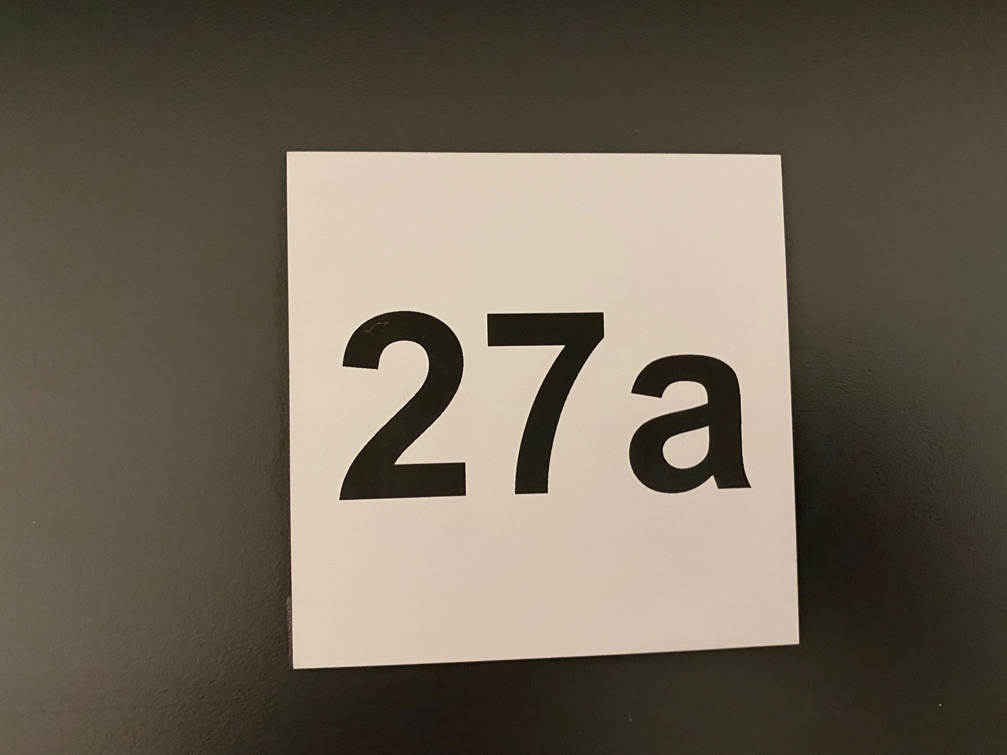 Beekstraat 27A - Image 16