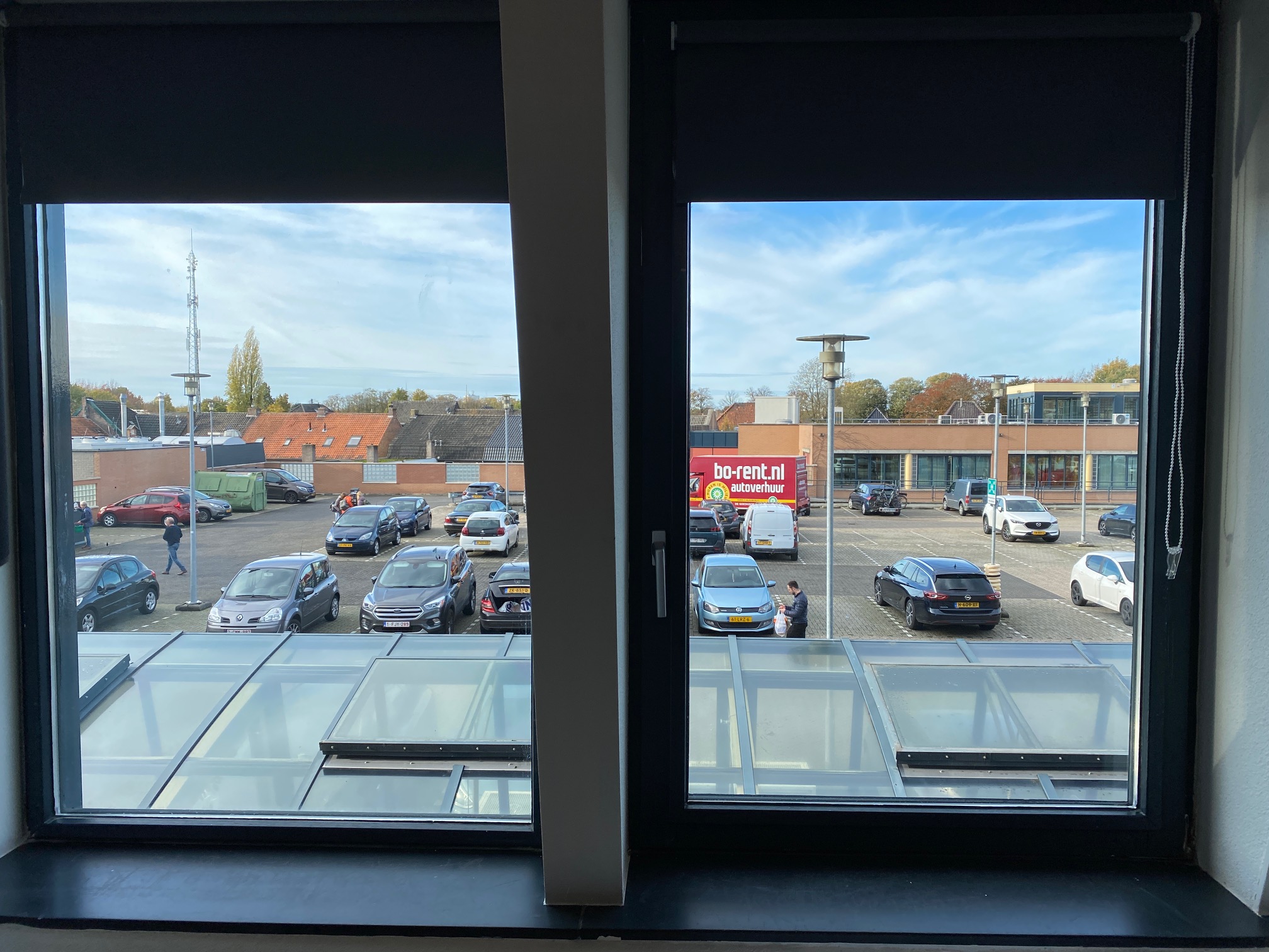 Beekstraat 27A - Image 18