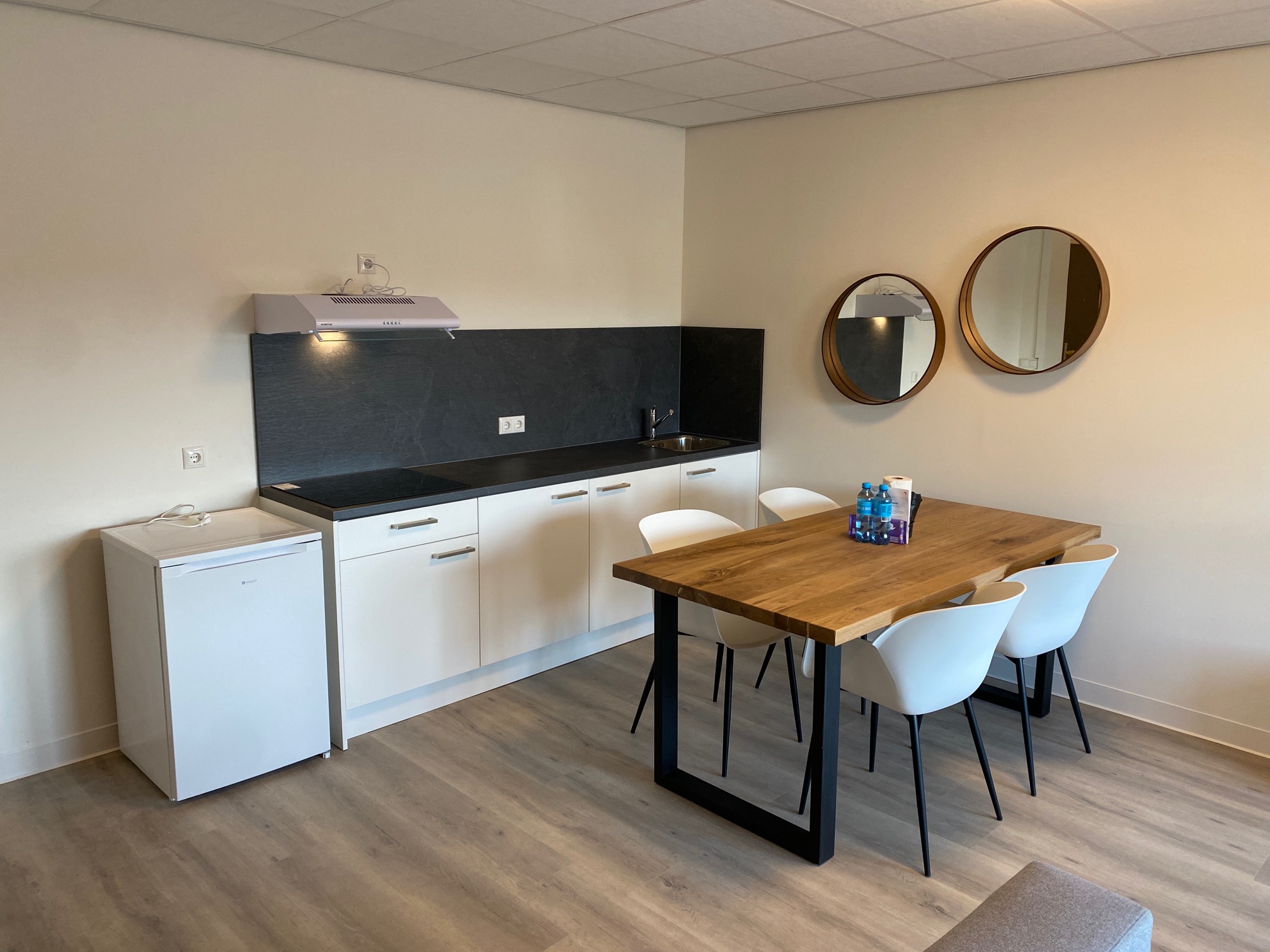 Beekstraat 27A - Image 19