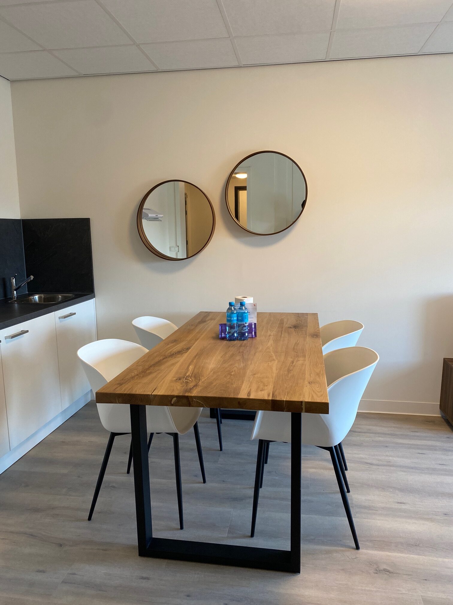 Beekstraat 27A - Image 2