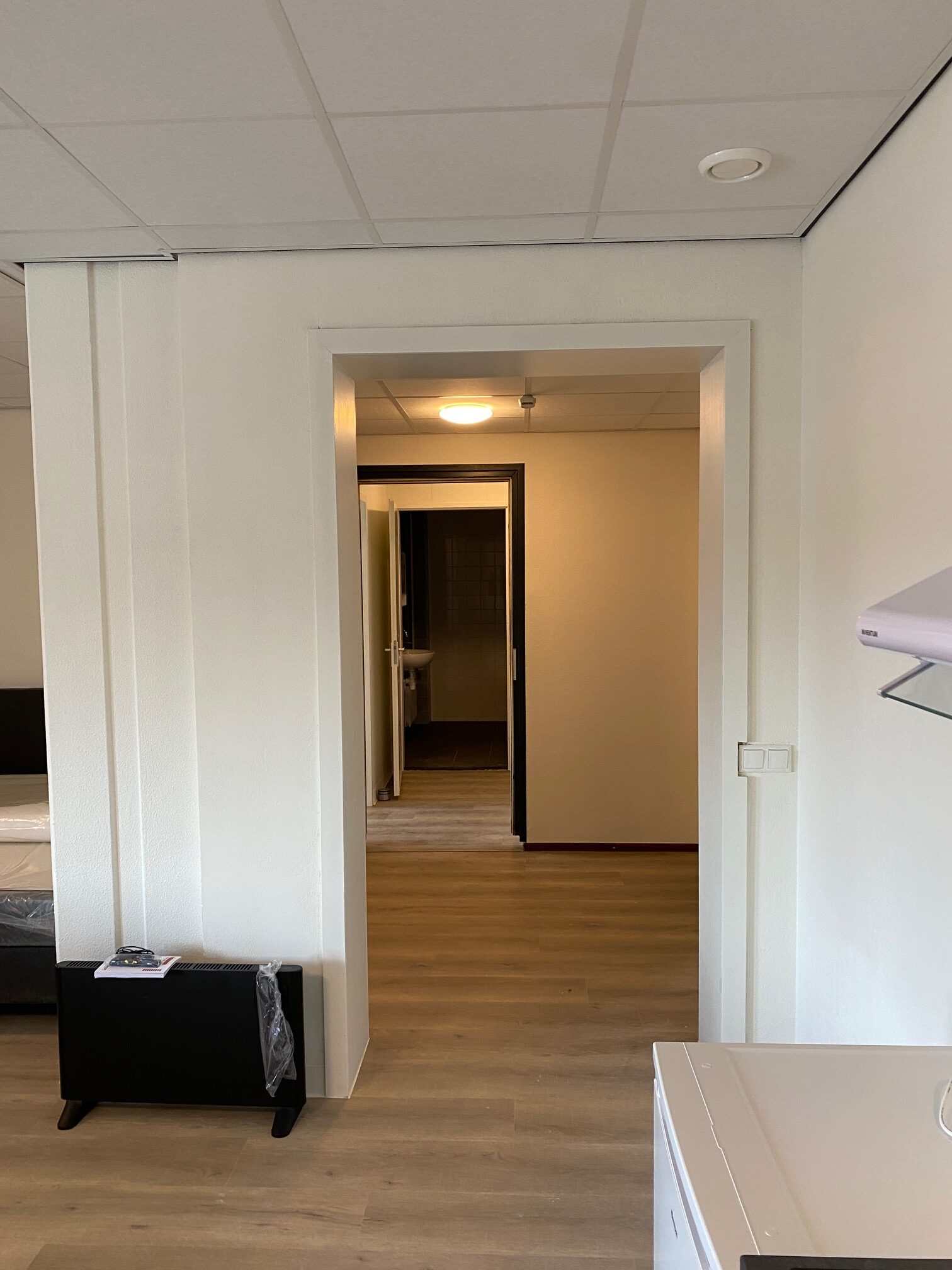 Beekstraat 27A - Image 4