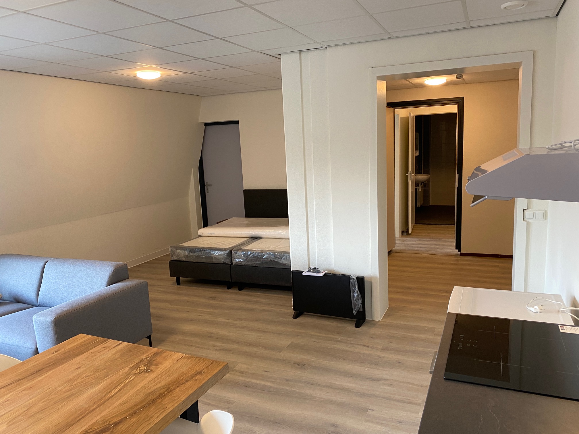 Beekstraat 27A - Image 5