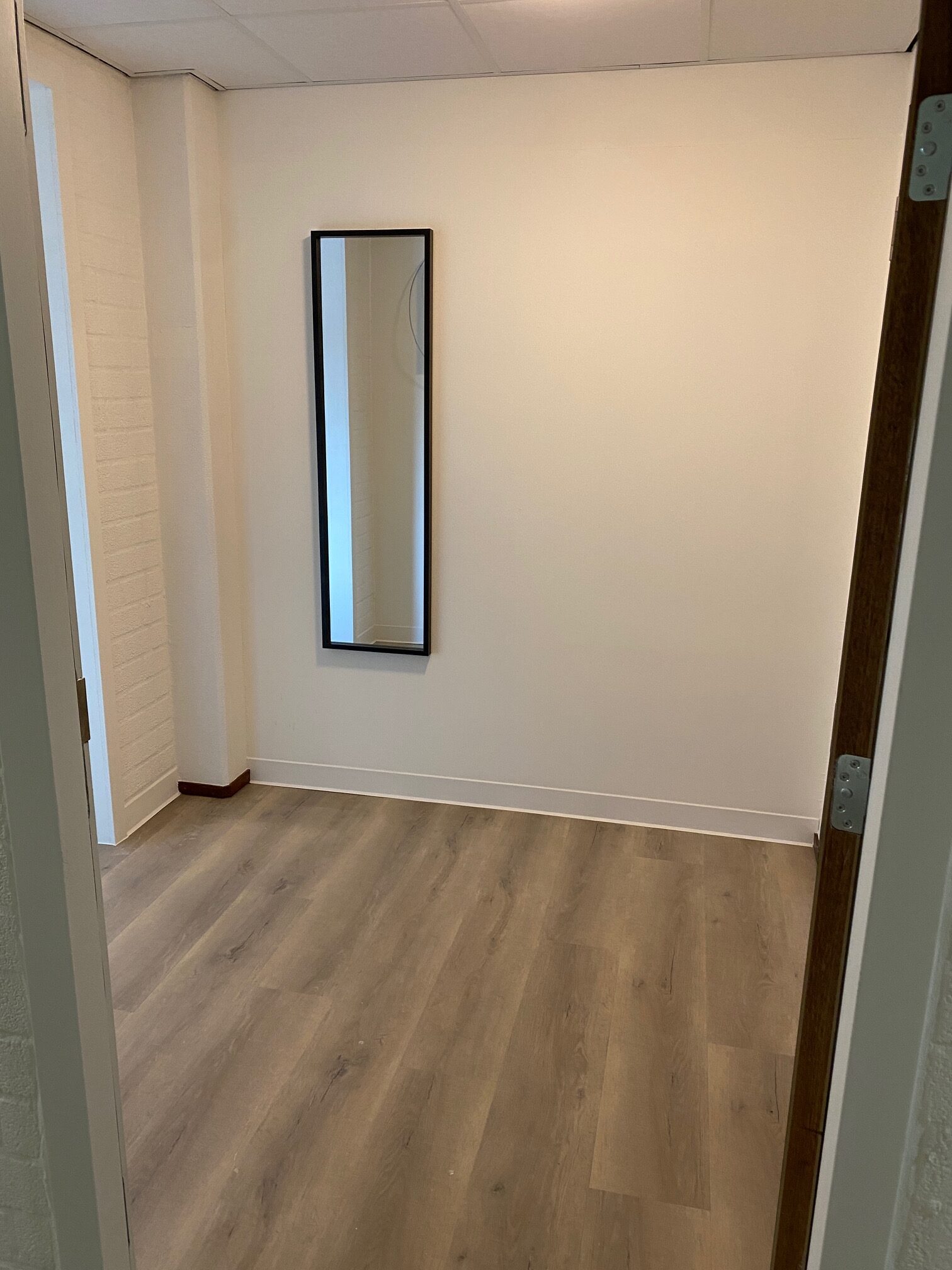 Beekstraat 27A - Image 6