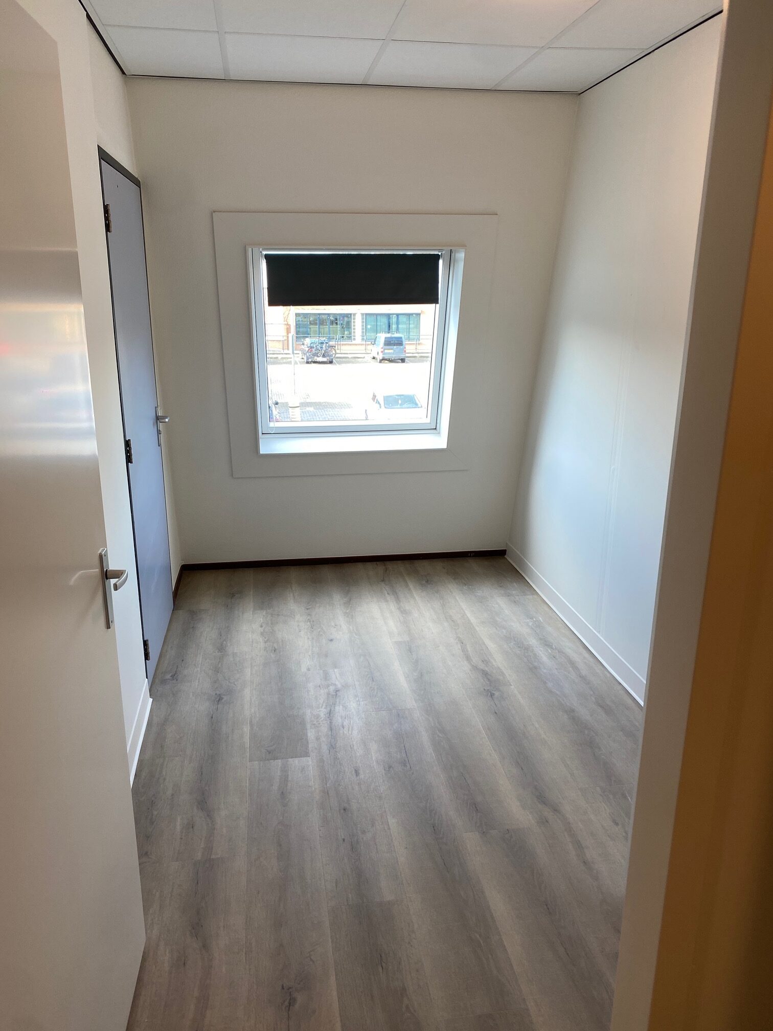 Beekstraat 27A - Image 8