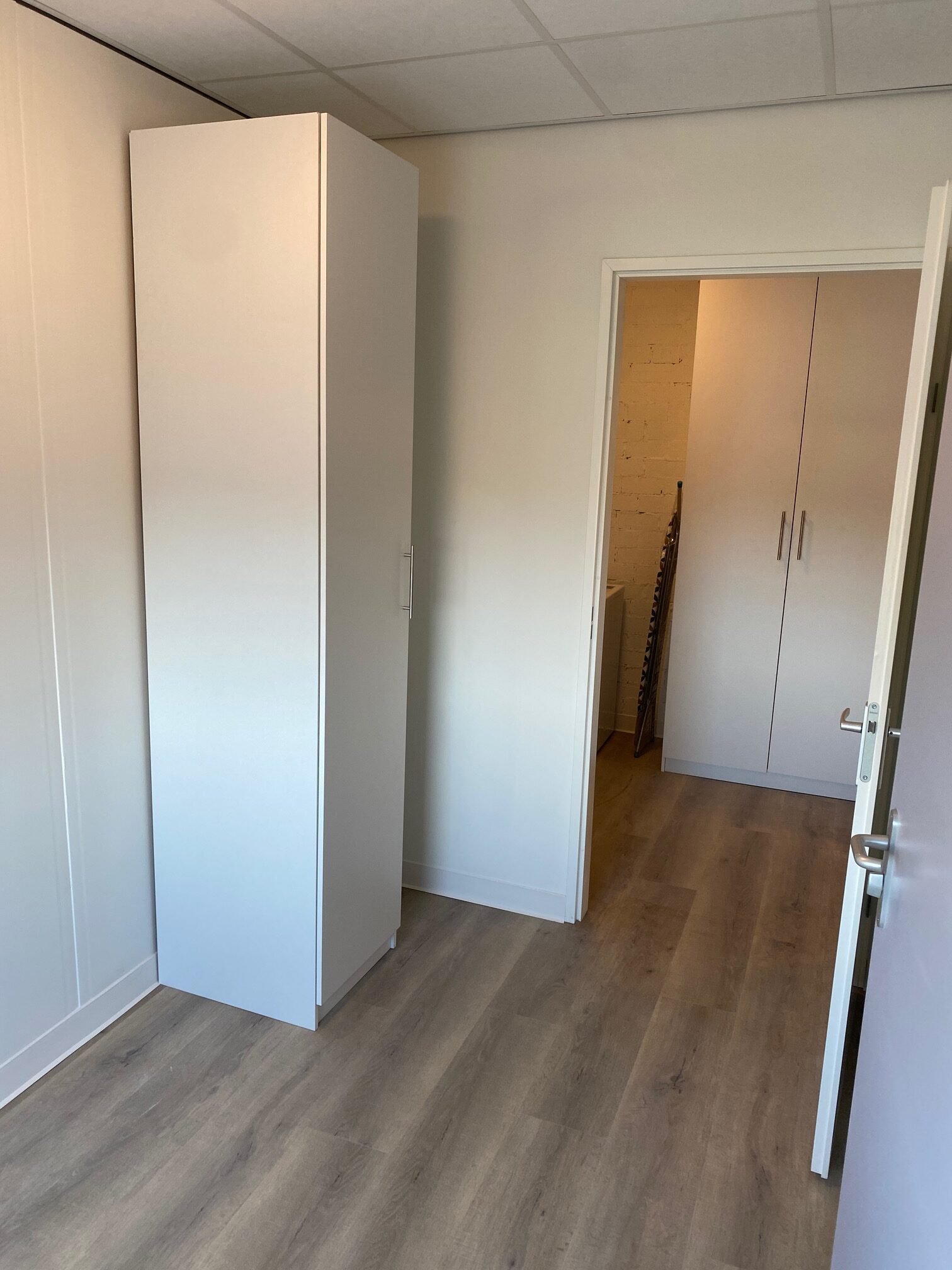 Beekstraat 27A - Image 9