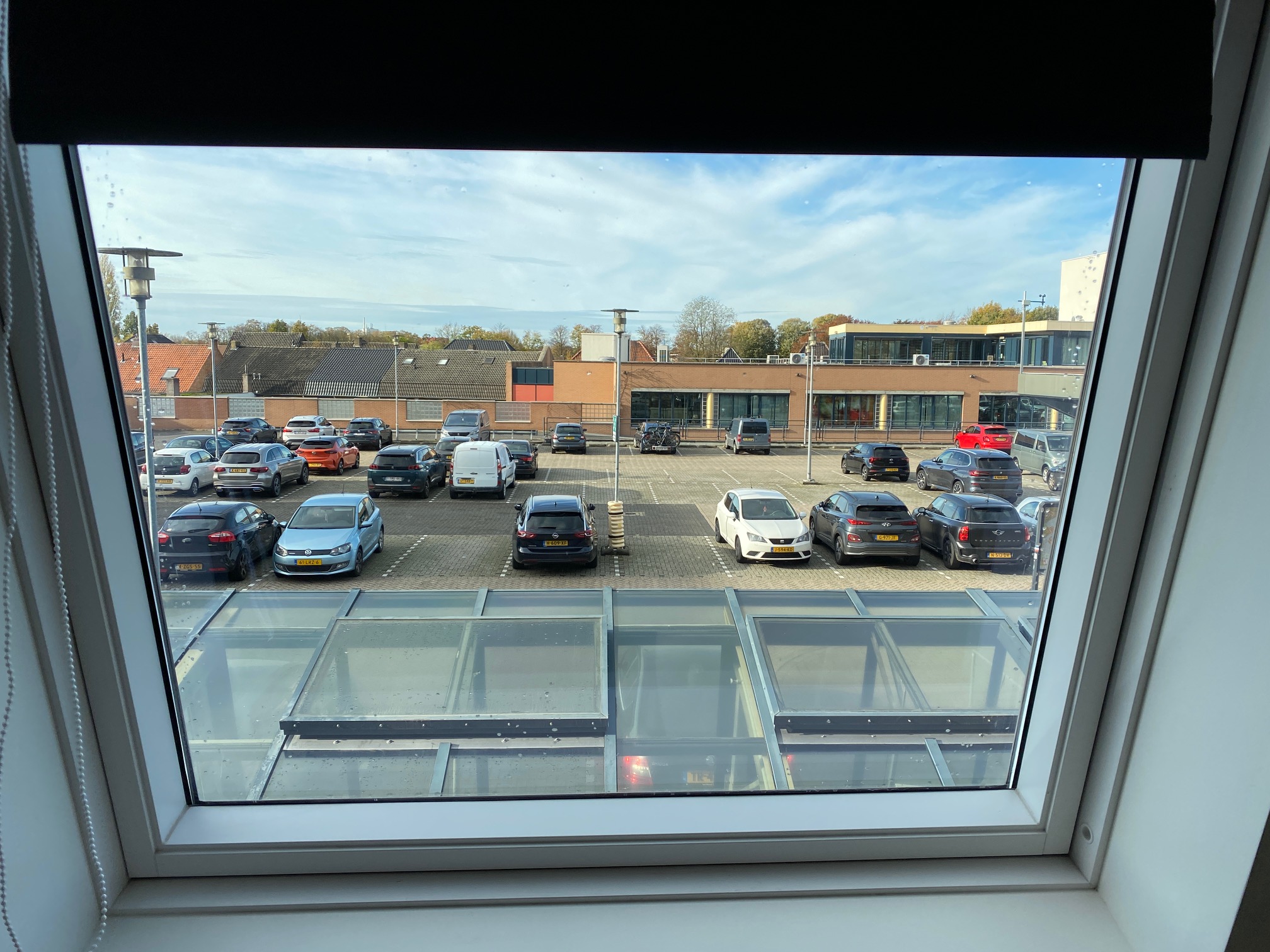 Beekstraat 27A - Image 10