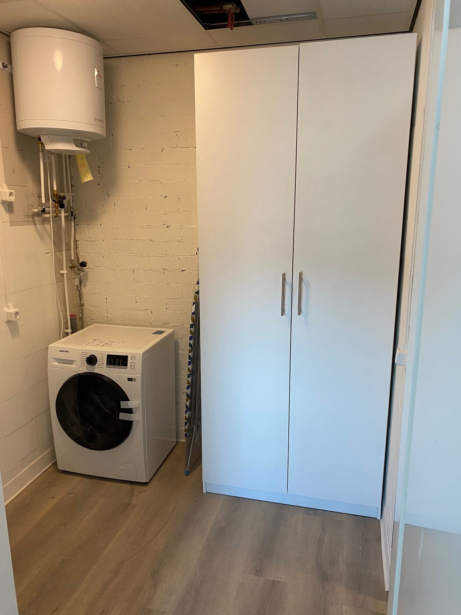 Beekstraat 27A - Image 11