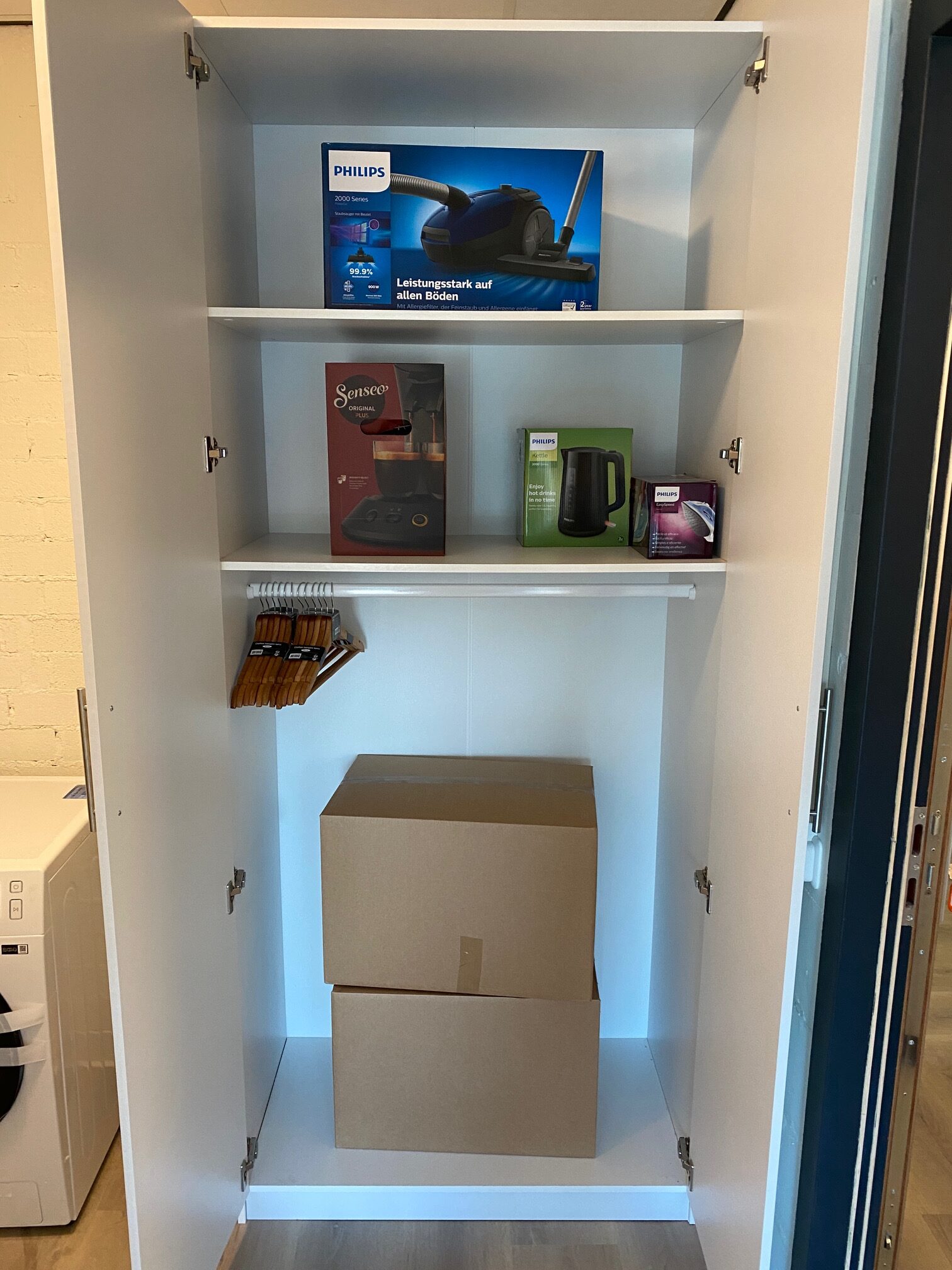 Beekstraat 27A - Image 12