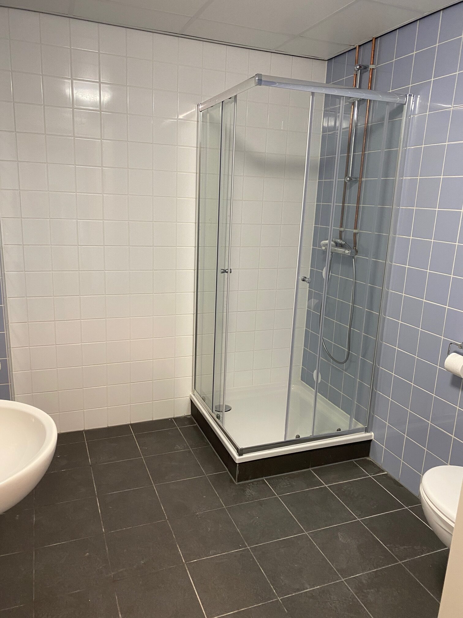 Beekstraat 27A - Image 13