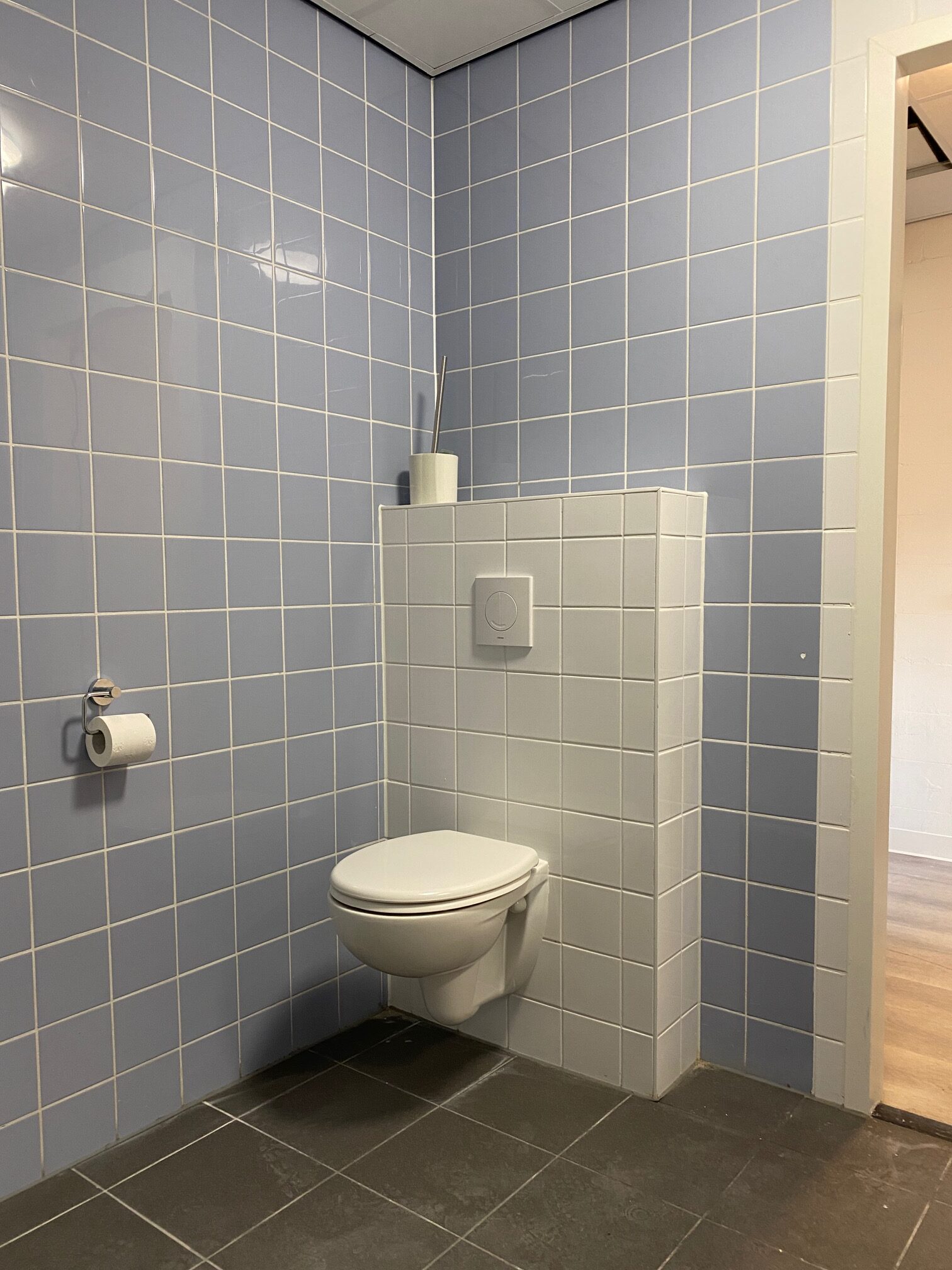 Beekstraat 27A - Image 14