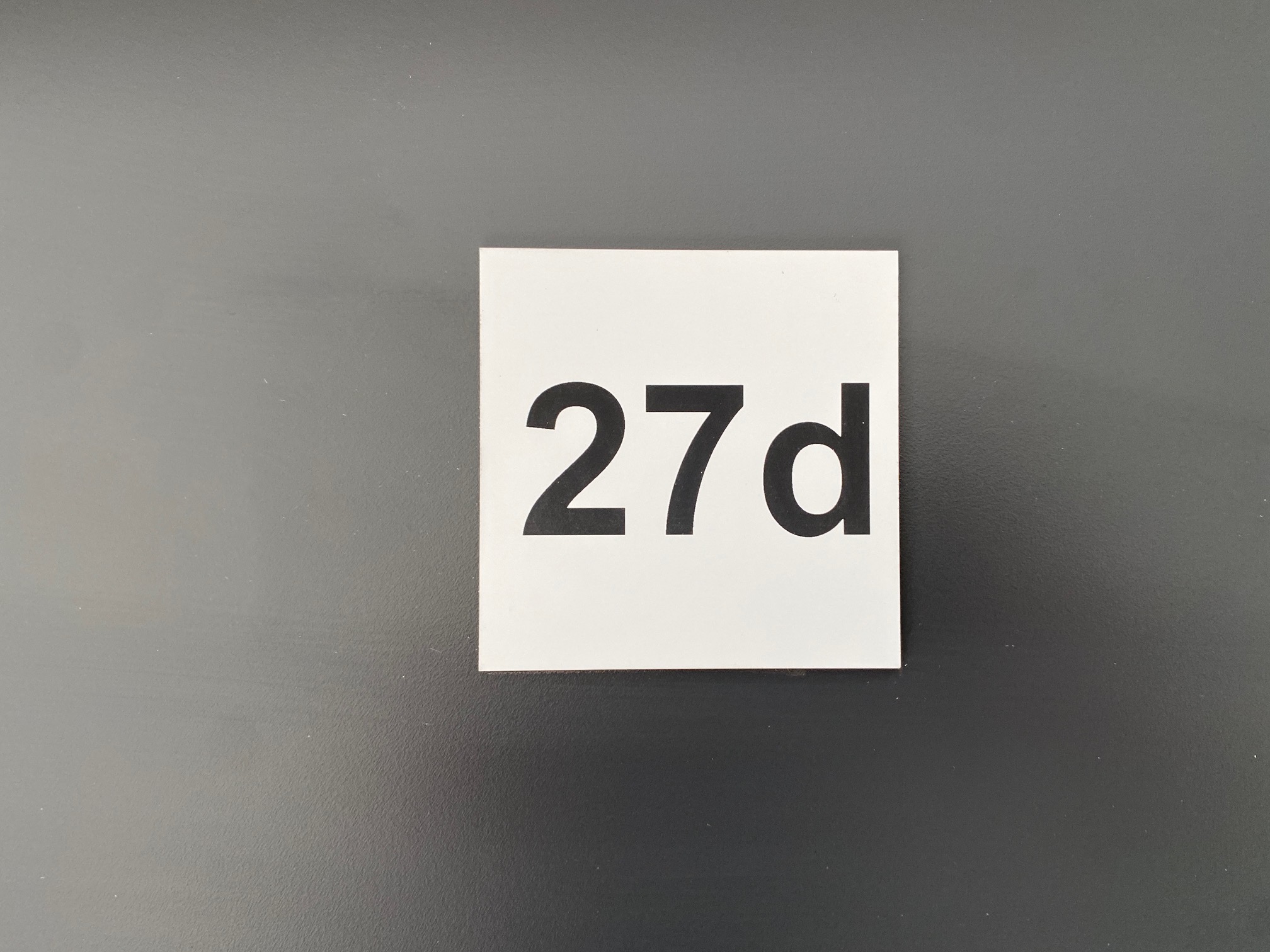 Beekstraat 27D - Image 20