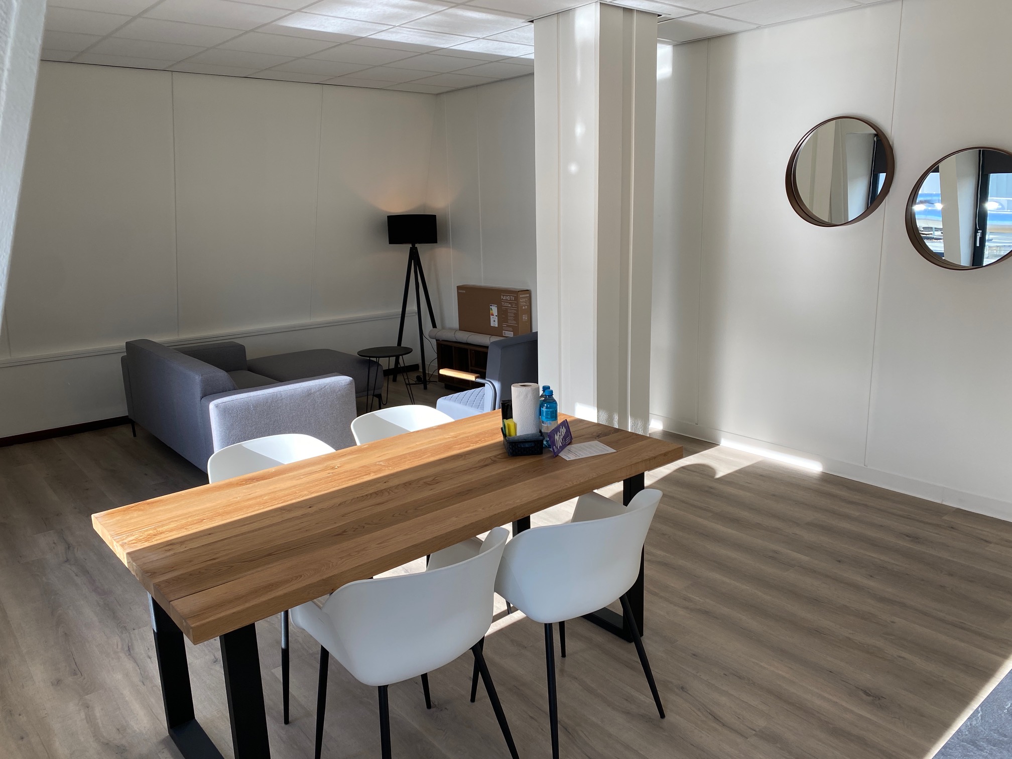 Beekstraat 27D - Image 21