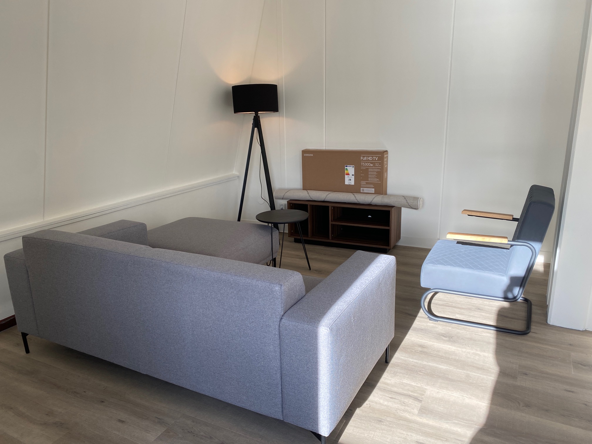 Beekstraat 27D - Image 23