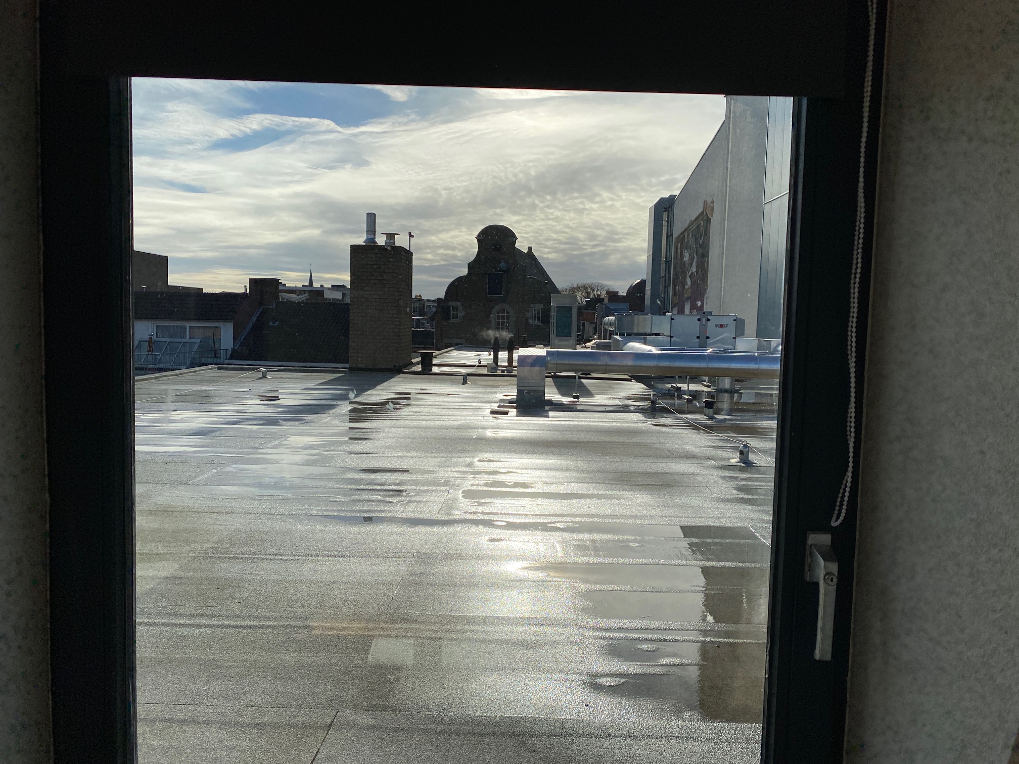 Beekstraat 27D - Image 2