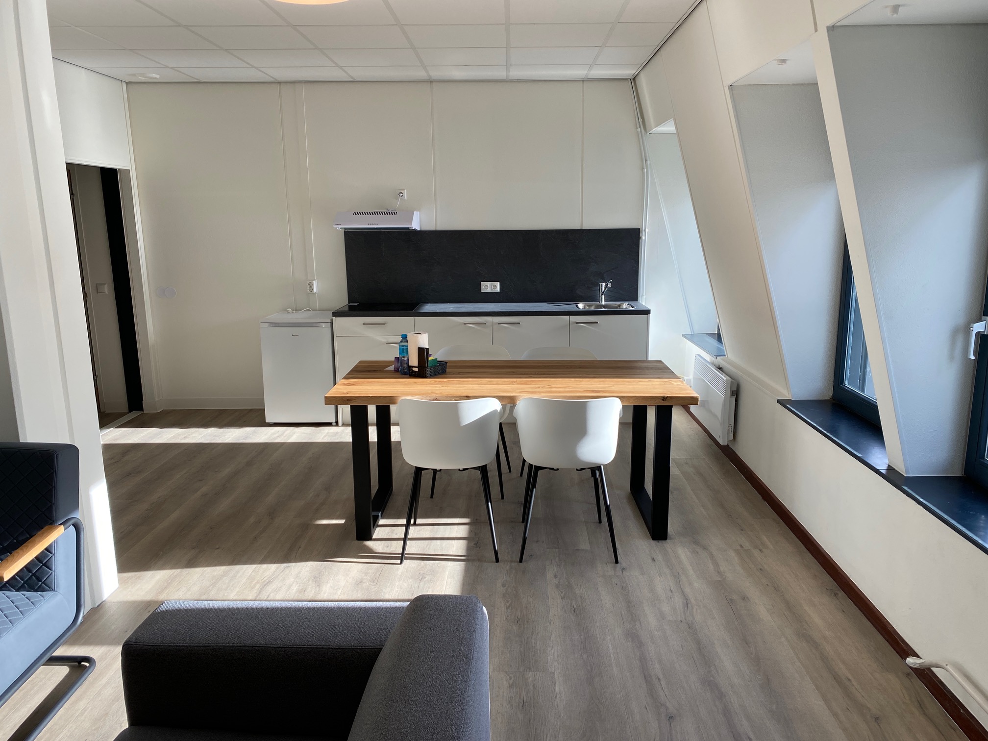 Beekstraat 27D - Image 4