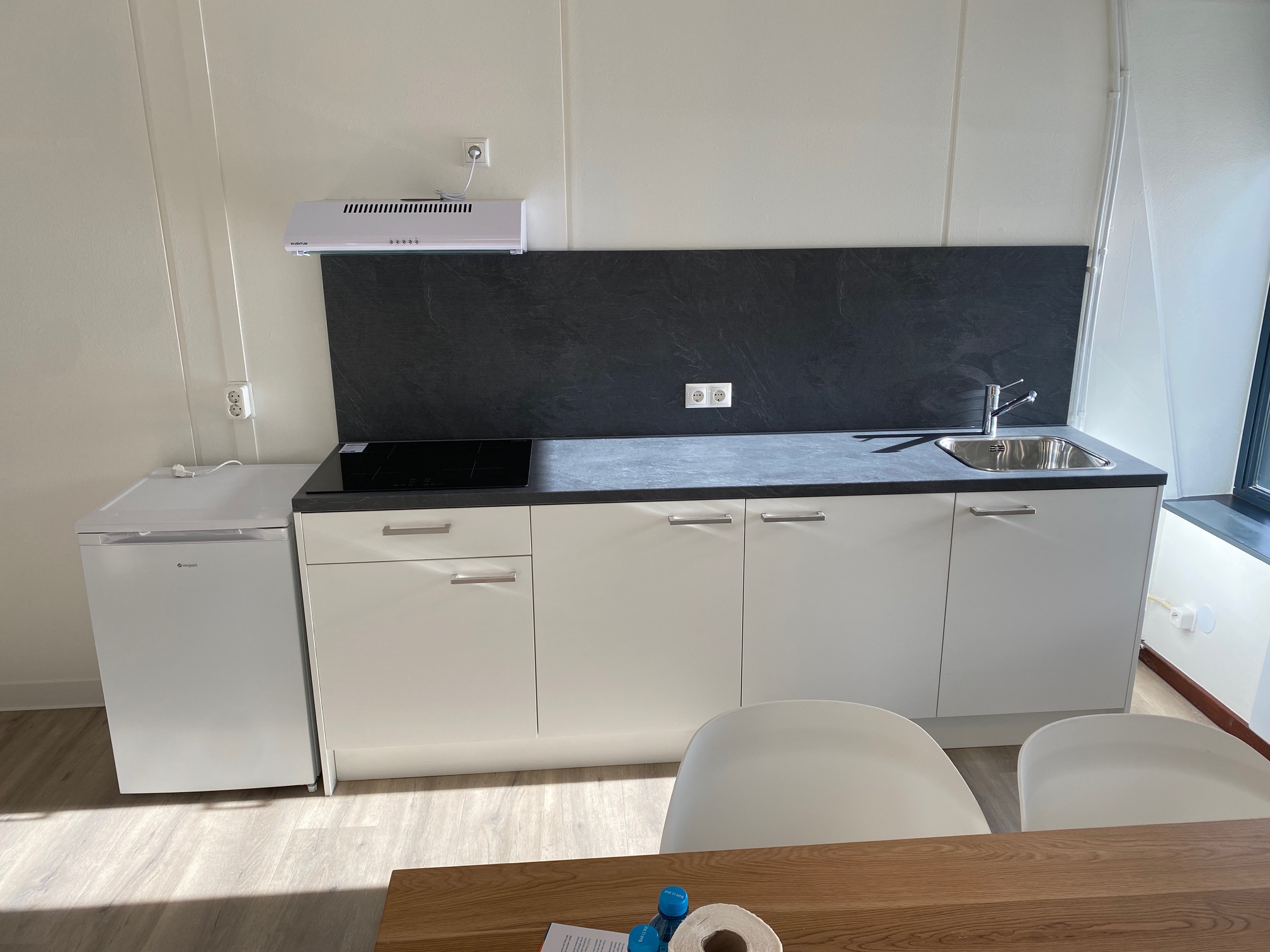 Beekstraat 27D - Image 5