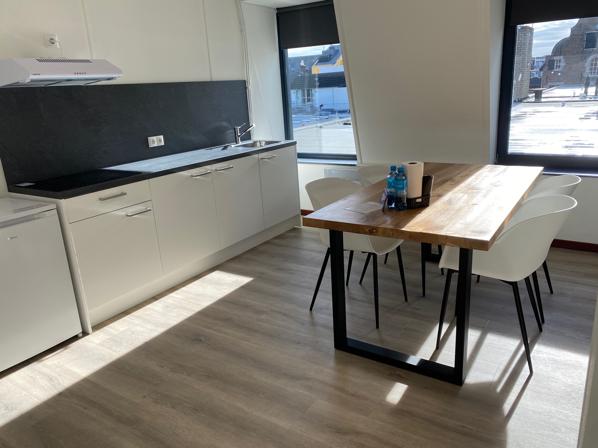 Beekstraat 27D - Image 6