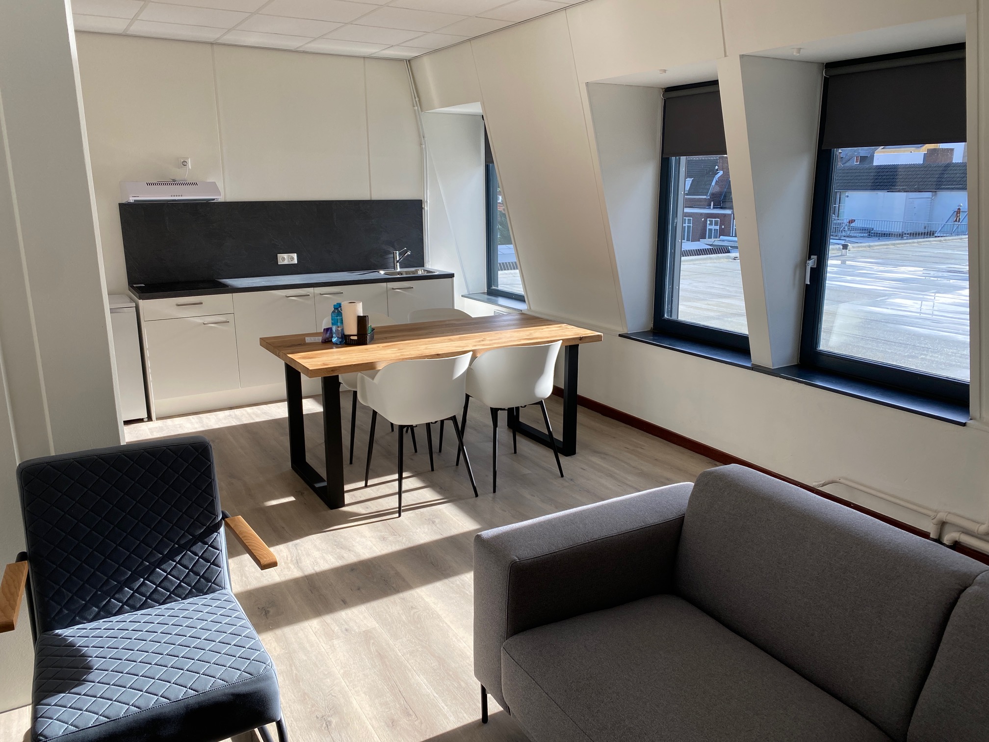 Beekstraat 27D - Image 7