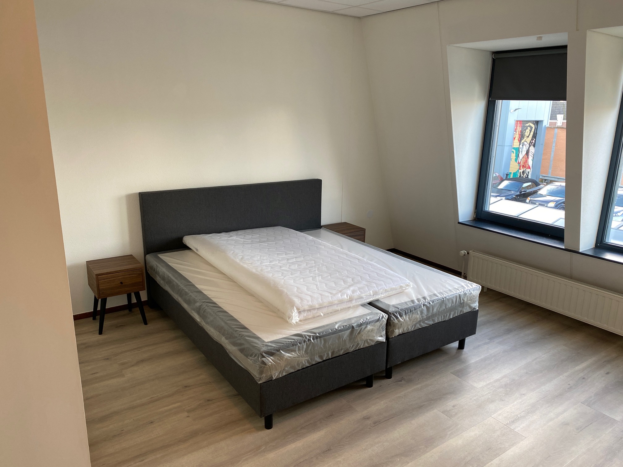 Beekstraat 27D - Image 10