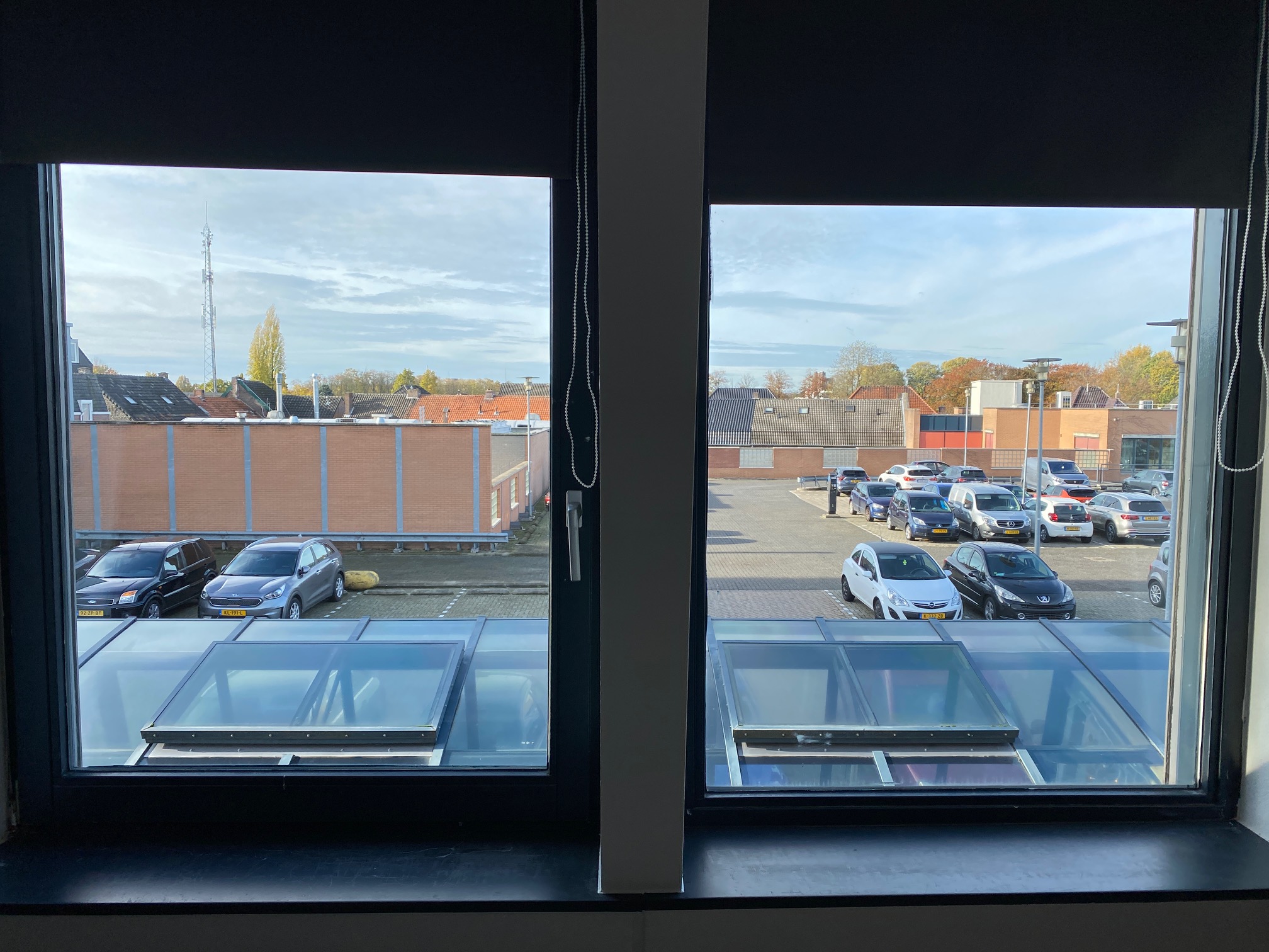 Beekstraat 27D - Image 11