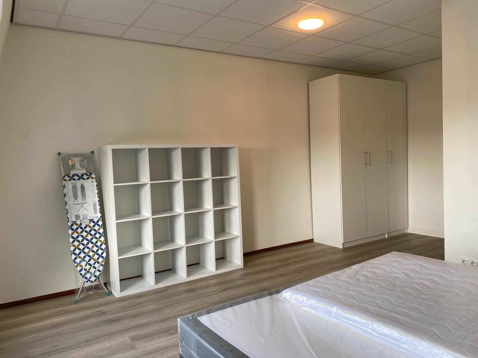 Beekstraat 27D - Image 12